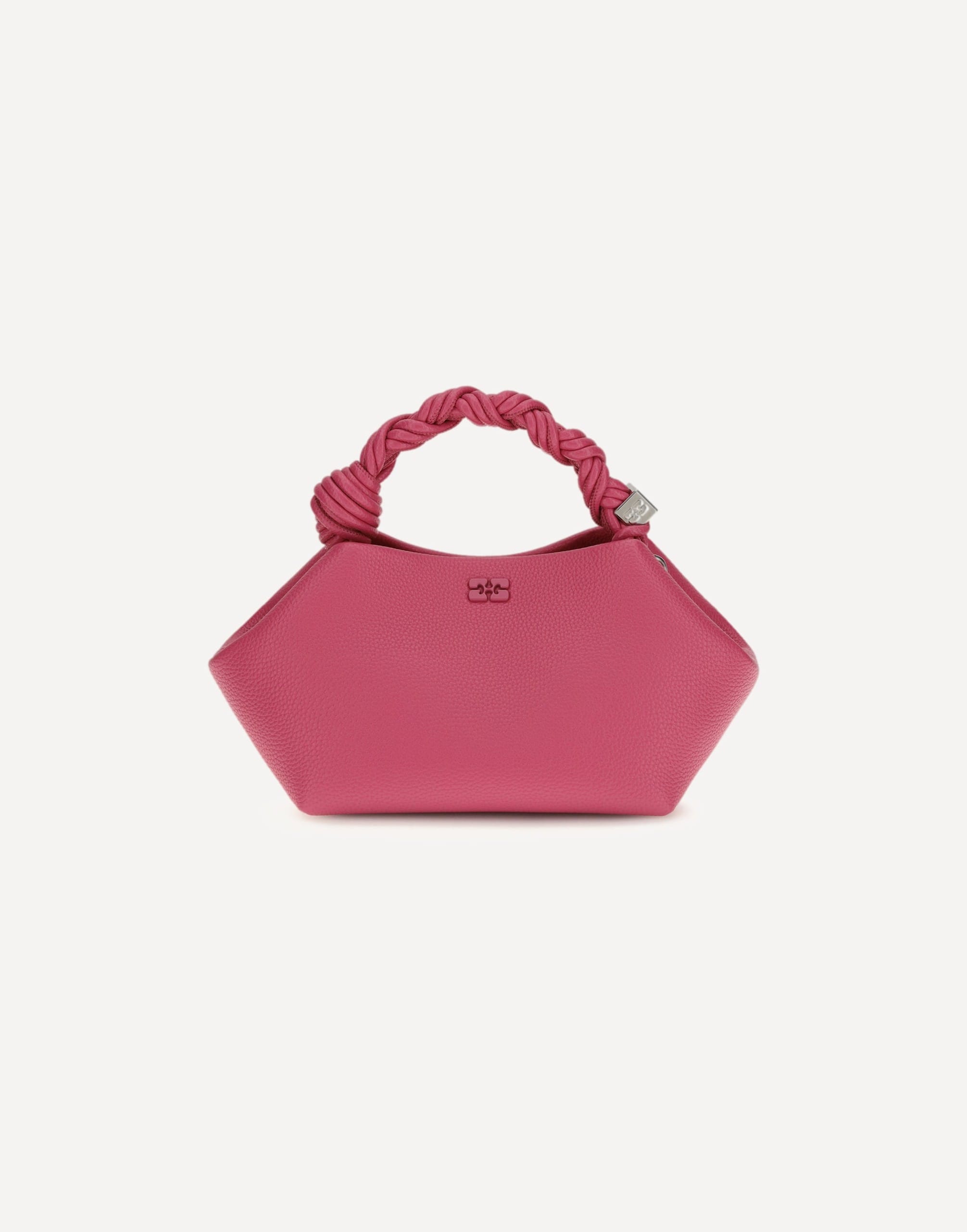 Ganni Small Bou Handbag