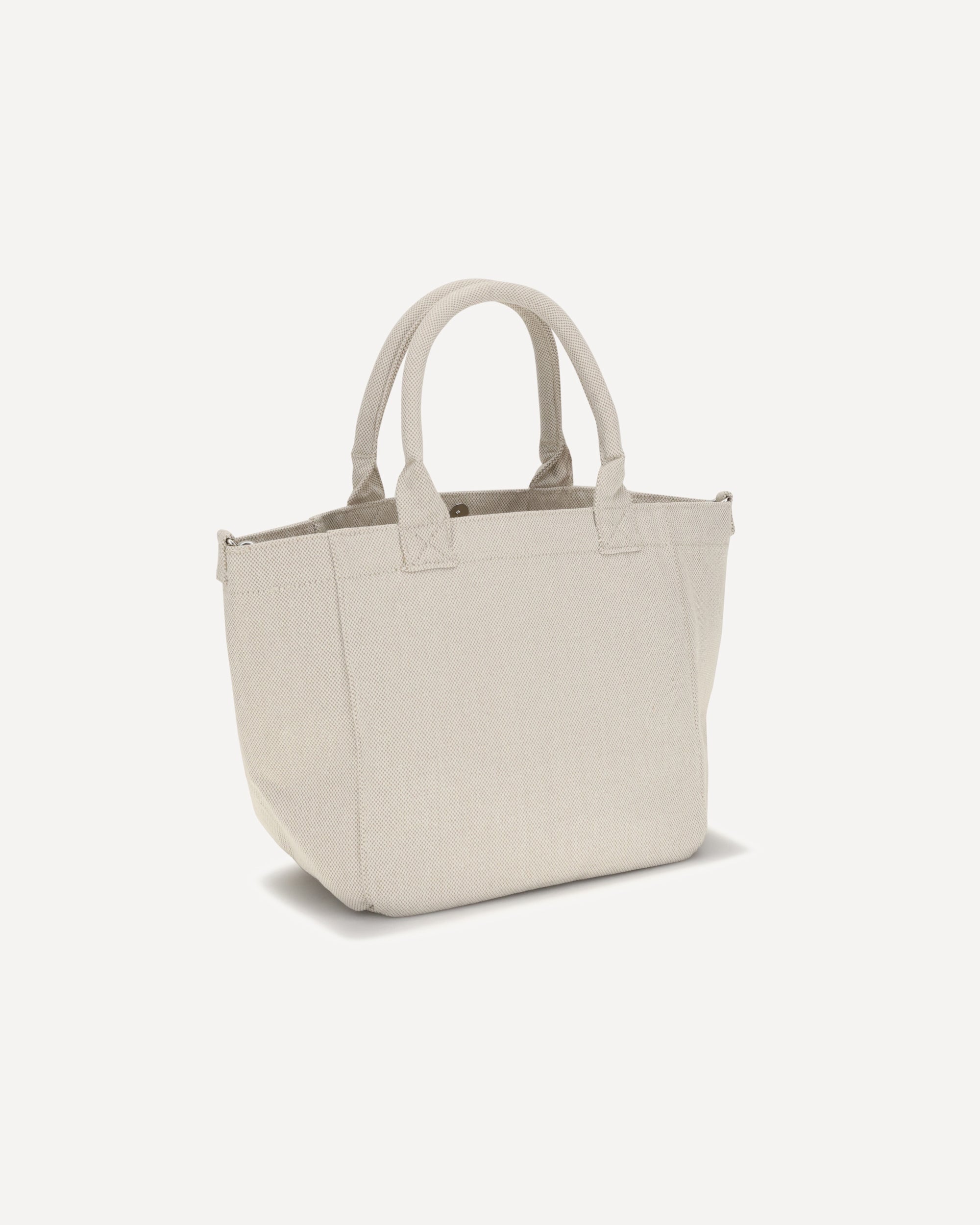 Ganni Small Easy Shoulder Bag