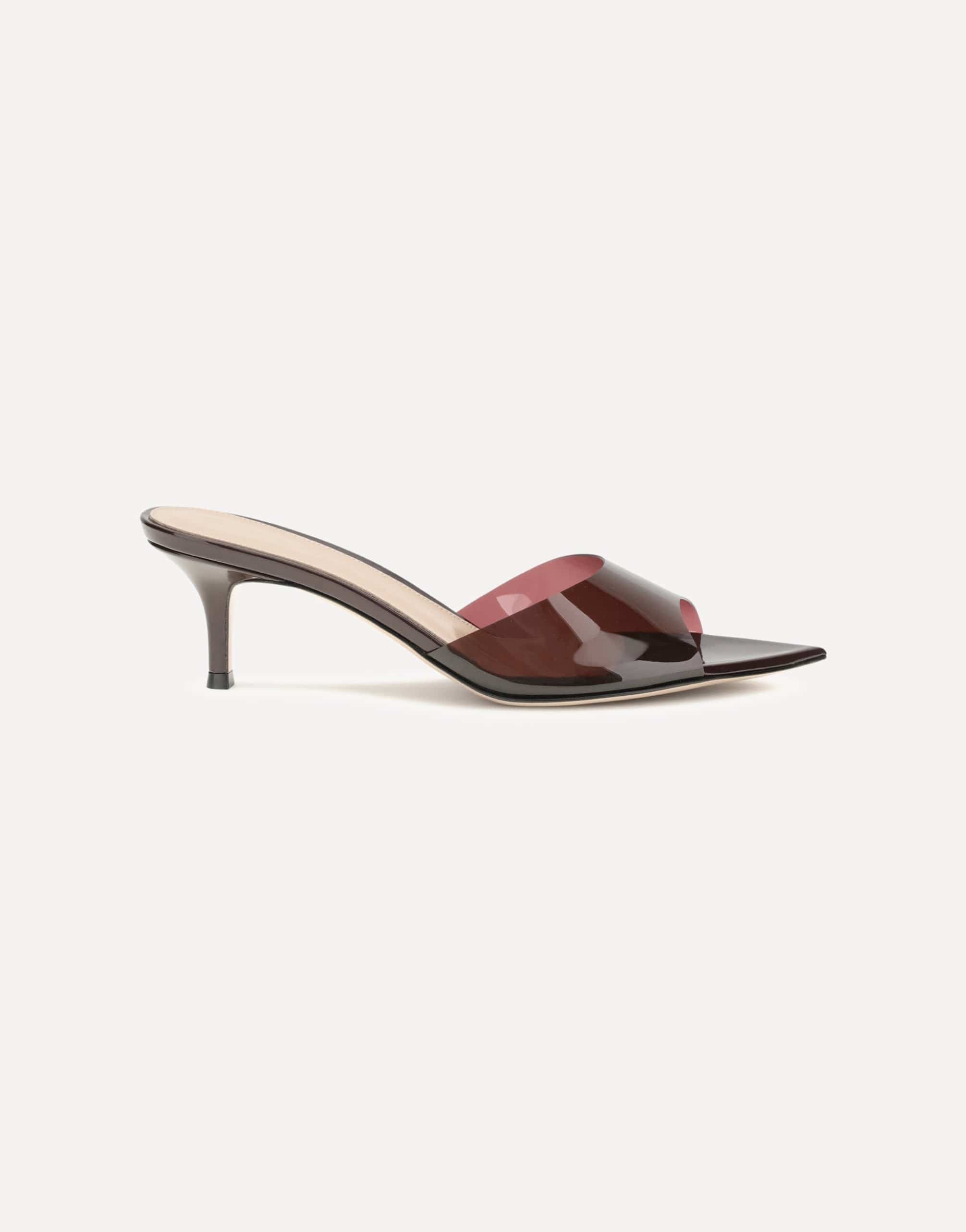 Gianvito Rossi Elle Sandals