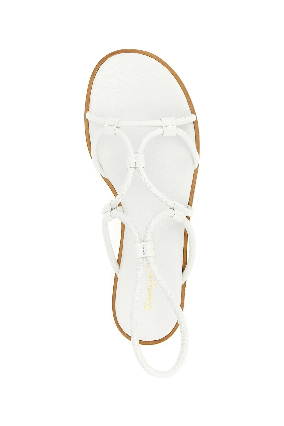 Gianvito Rossi G32574 Sandalen