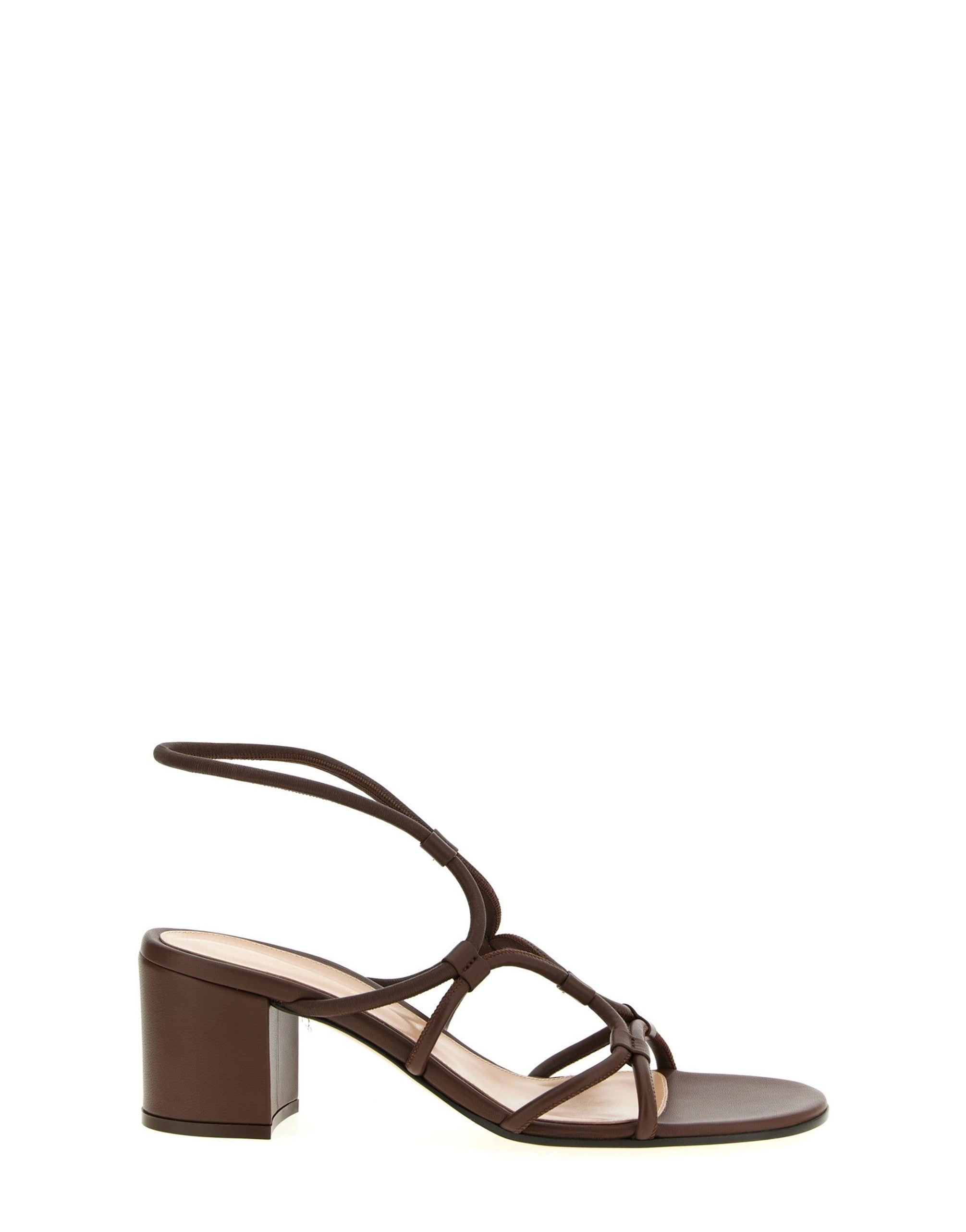 Gianvito Rossi Gianvito Rossi G32601 Sandals