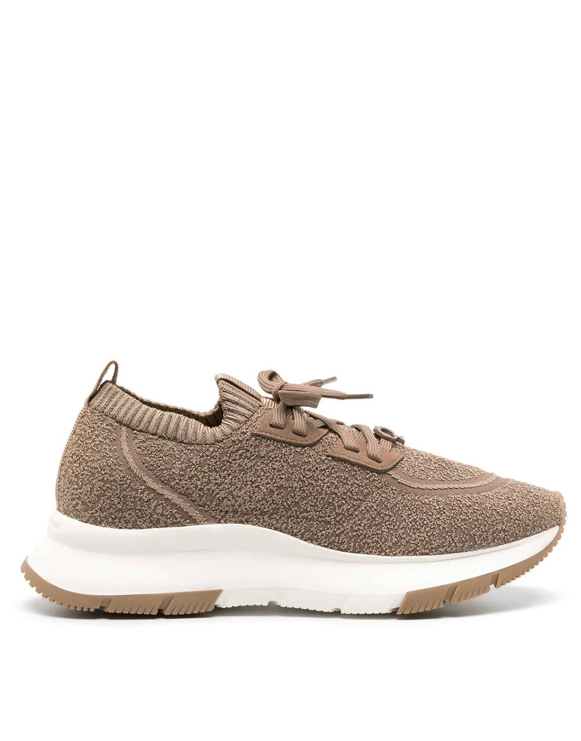 Gianvito Rossi Glover Sneakers