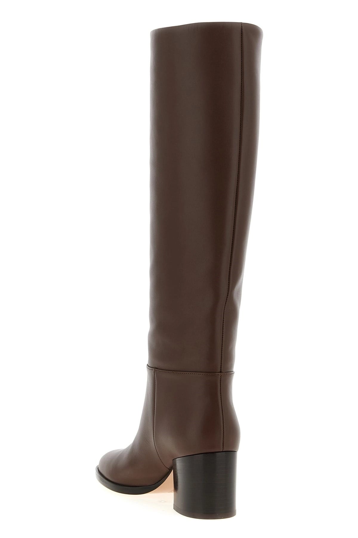 Gianvito Rossi Gianvito Rossi Santiago Boots