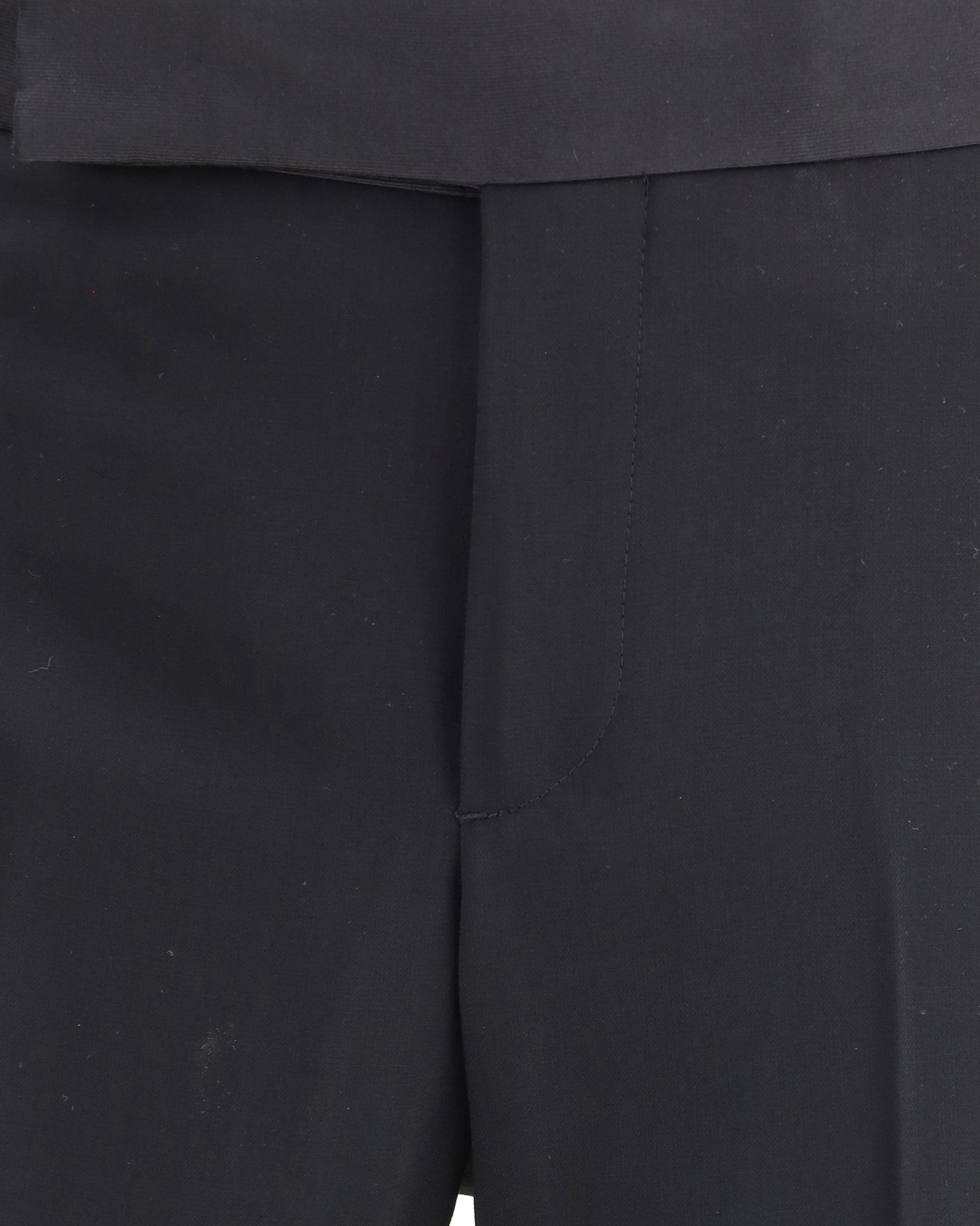 Giorgio Armani Slim Fit Tuxedo