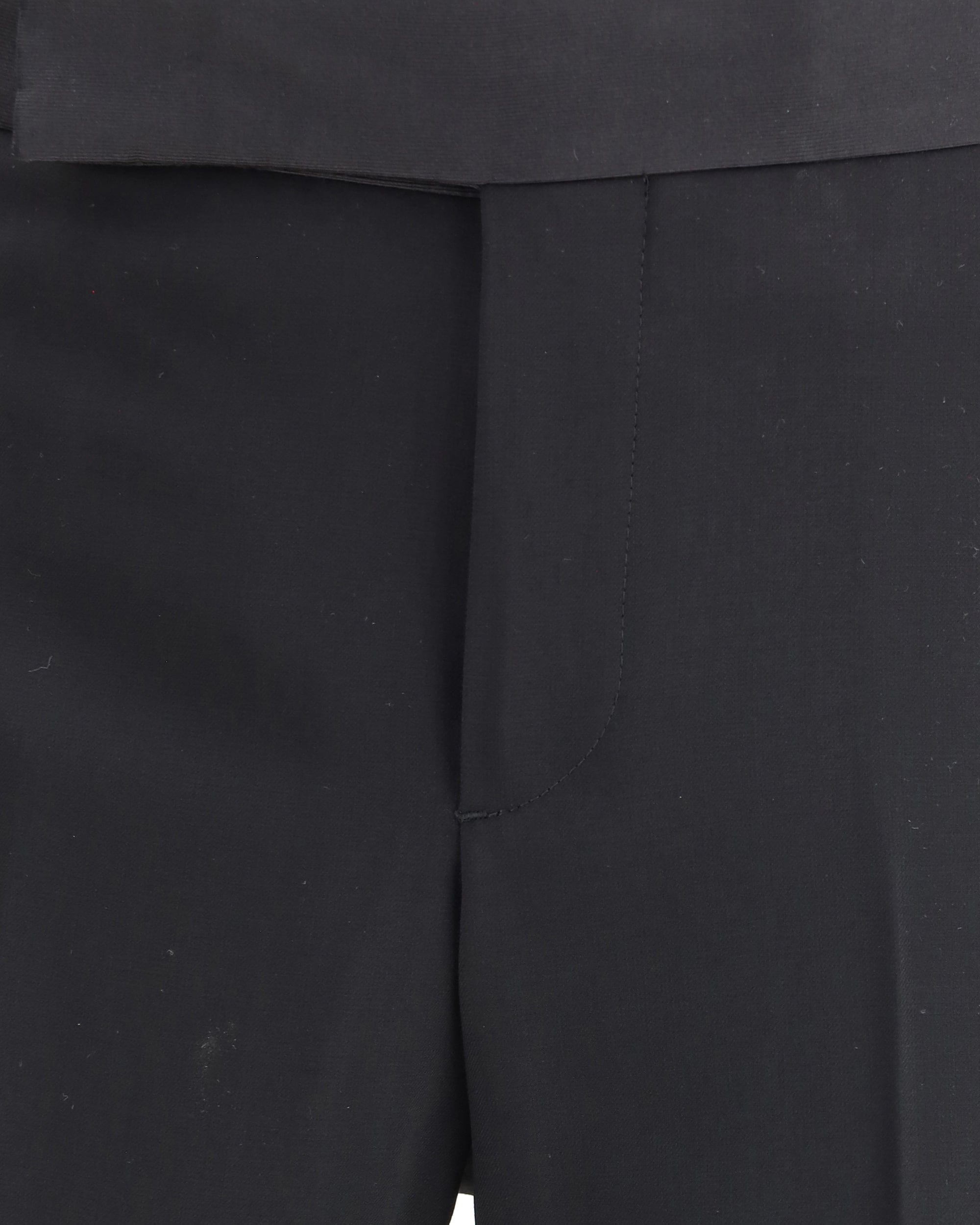 Giorgio Armani Slim Fit Tuxedo