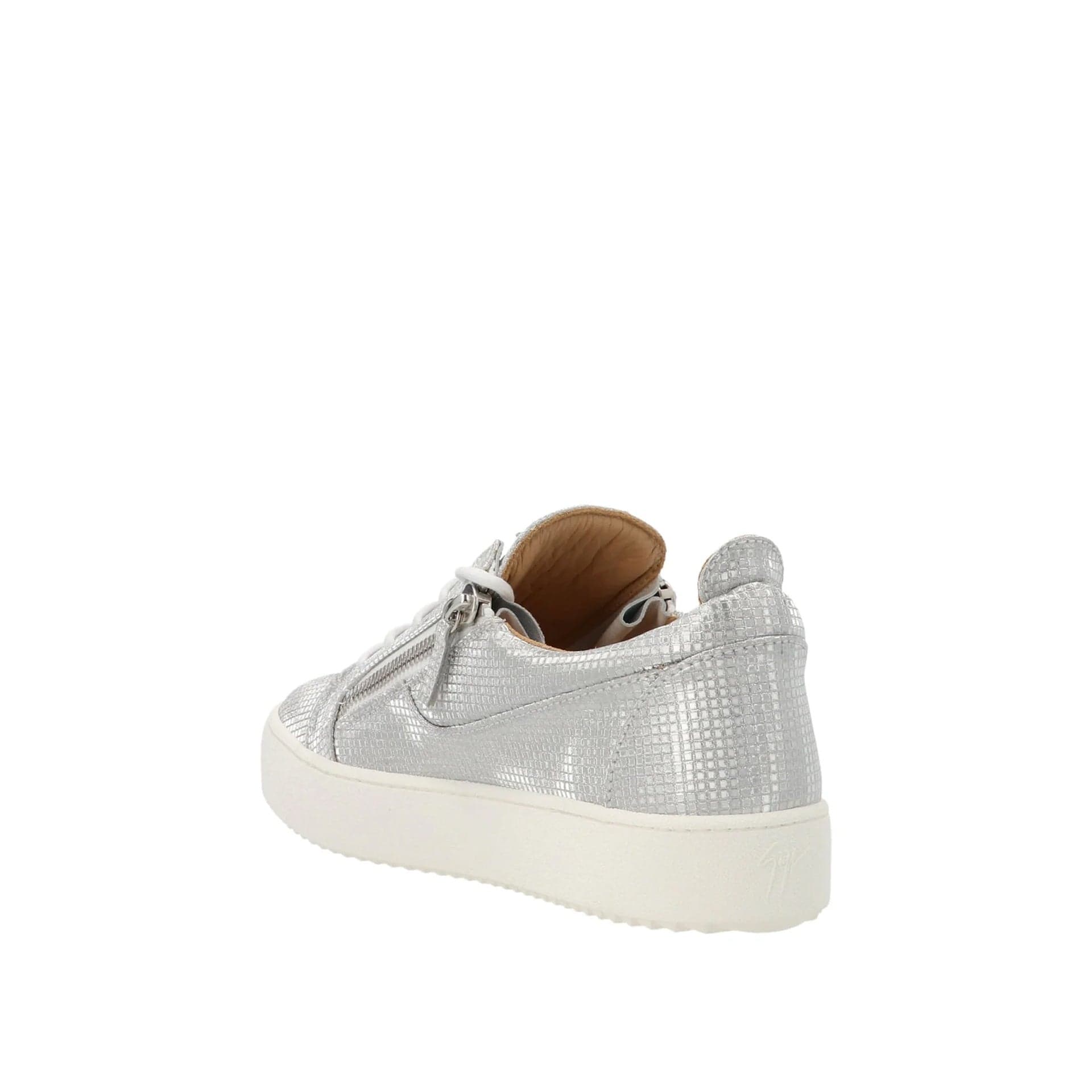 Giuseppe Zanotti May London Sneakers