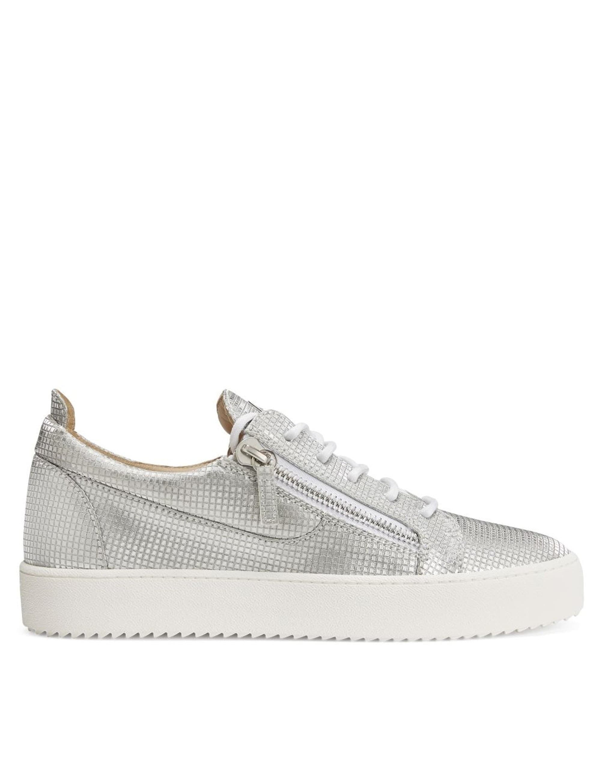 Giuseppe Zanotti May London Sneakers