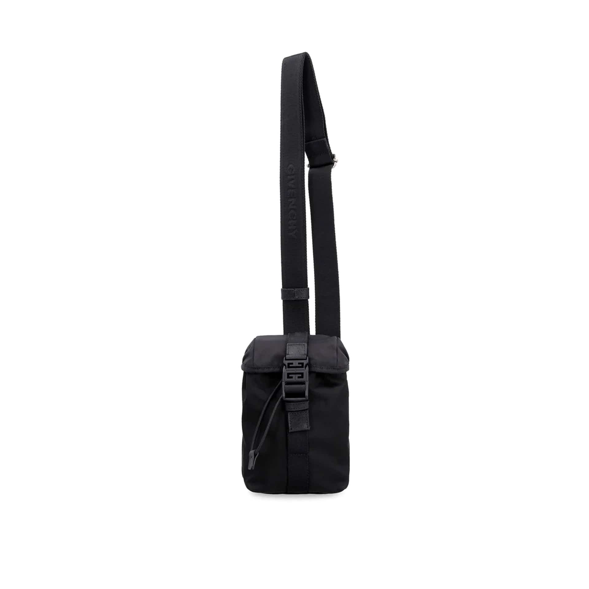 Givenchy Givenchy 4g Pouch