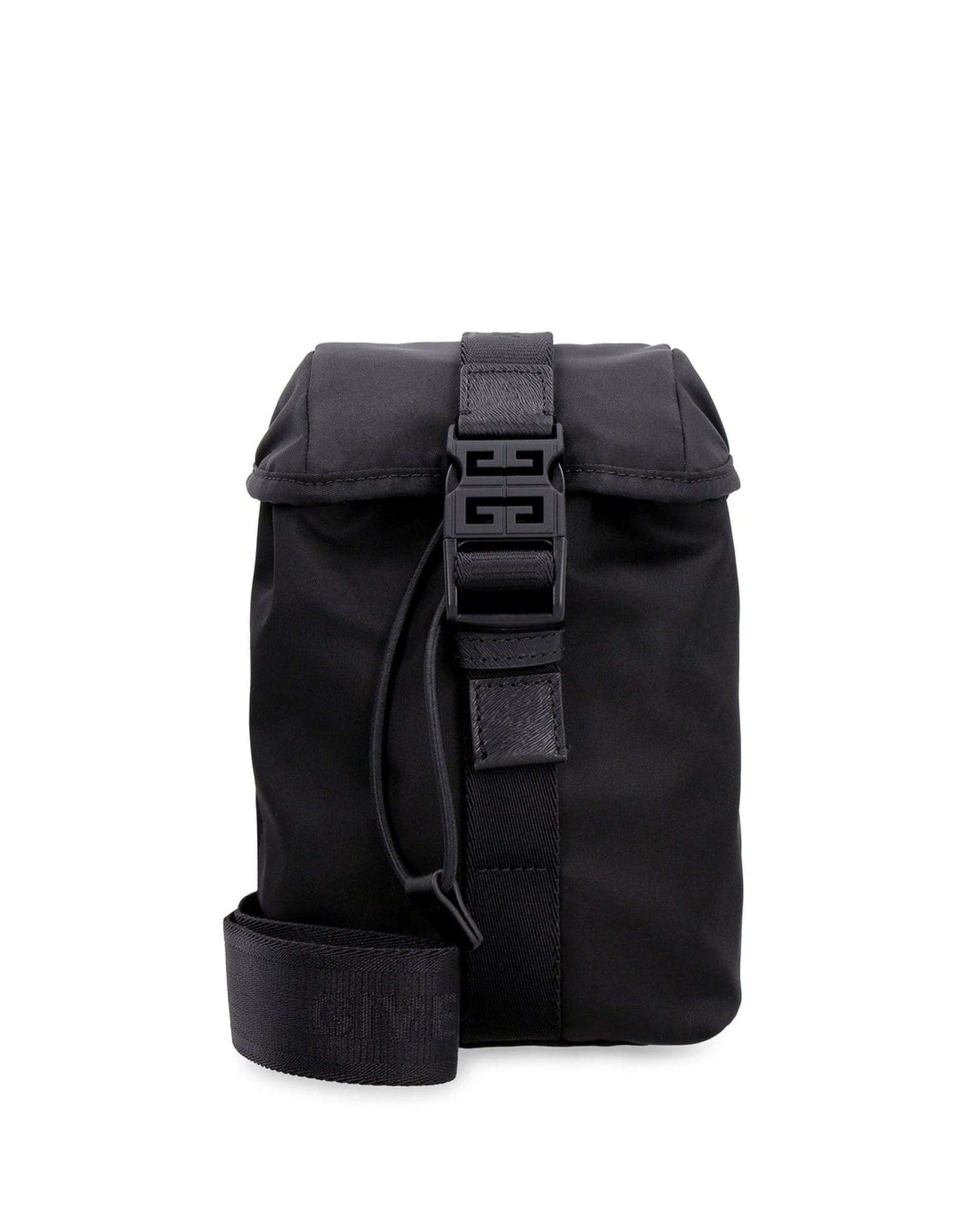 Givenchy Givenchy 4g Pouch