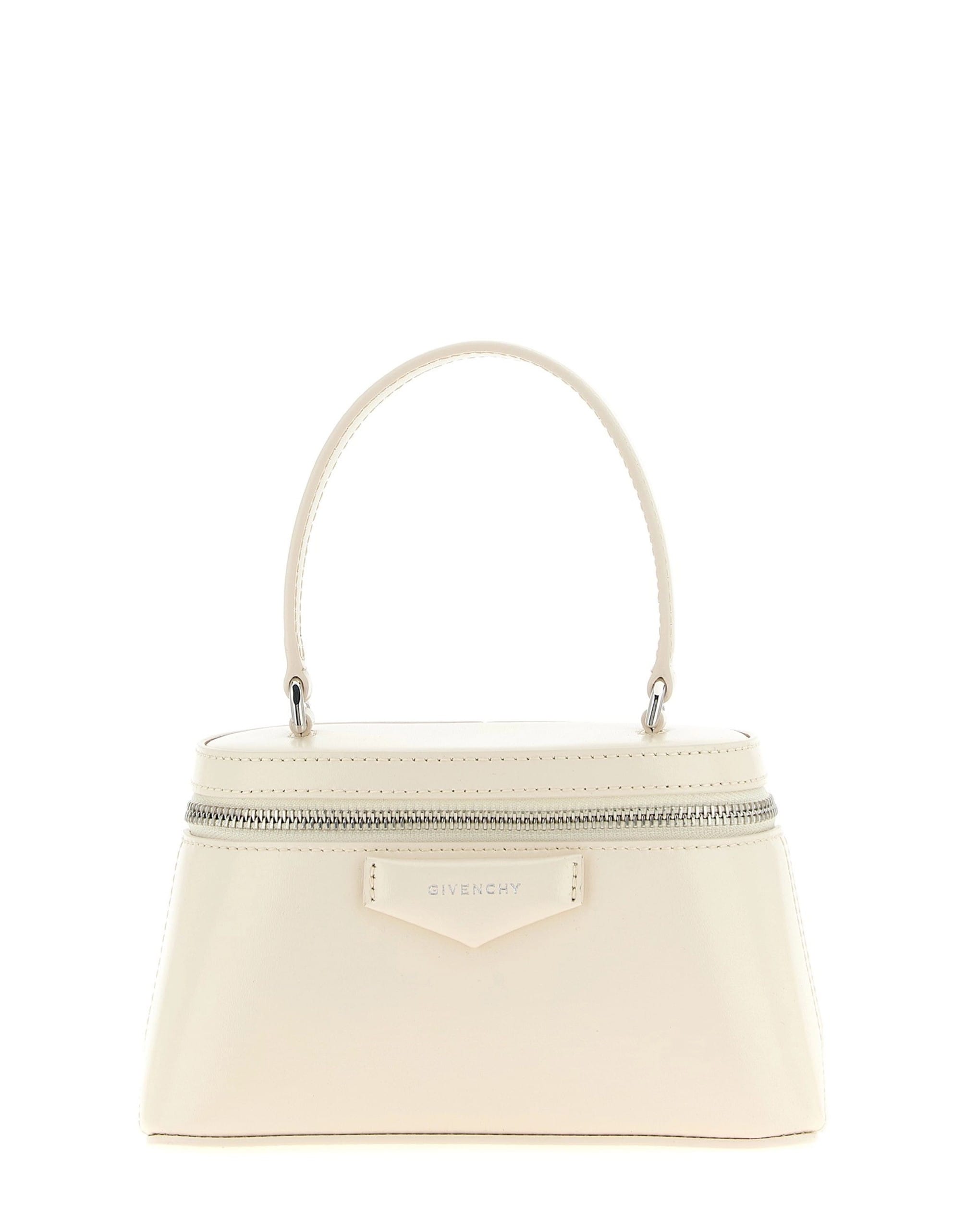 Givenchy Givenchy Antigona Beauty Case Handbag