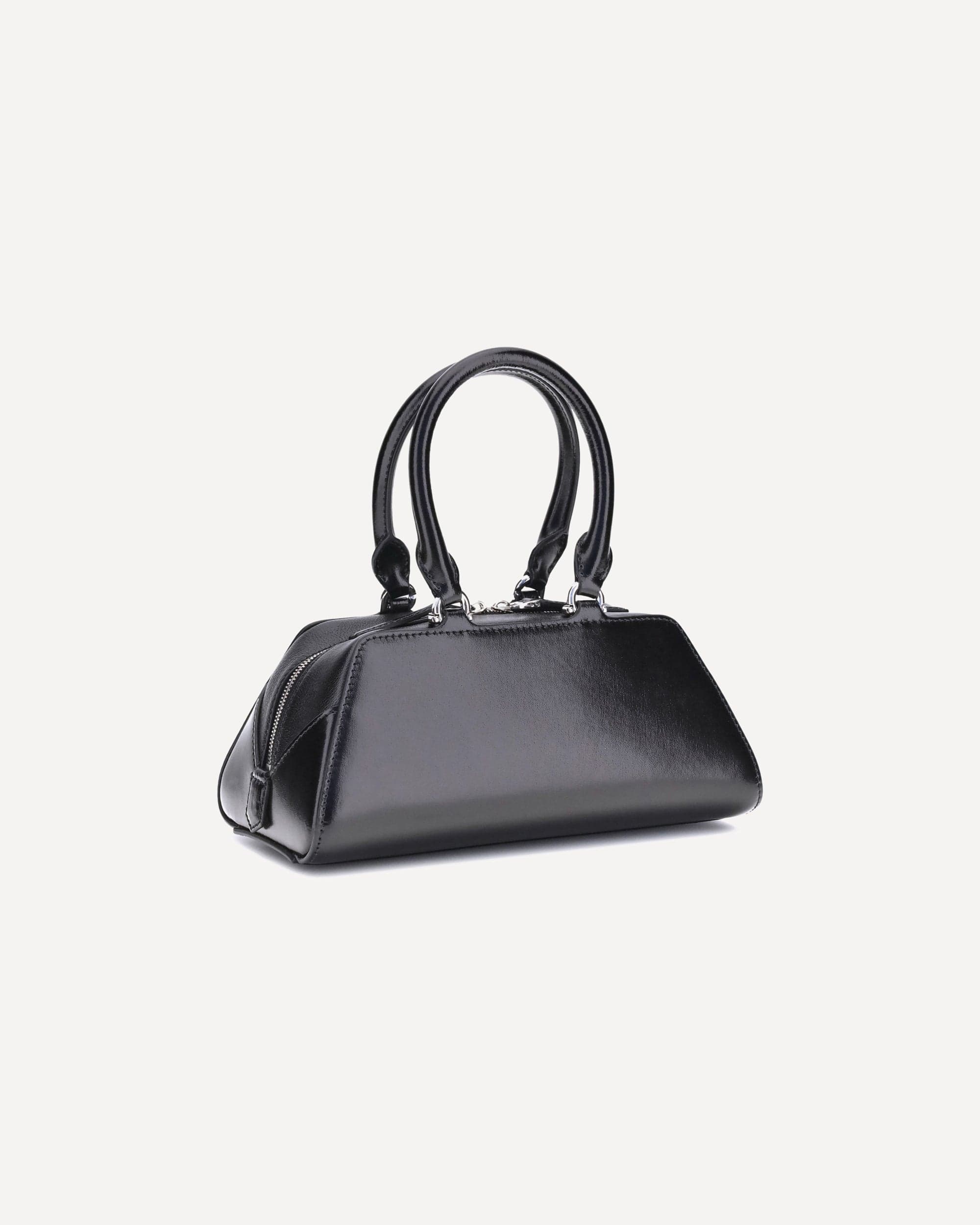Givenchy Antigona East-West Mini Handbag