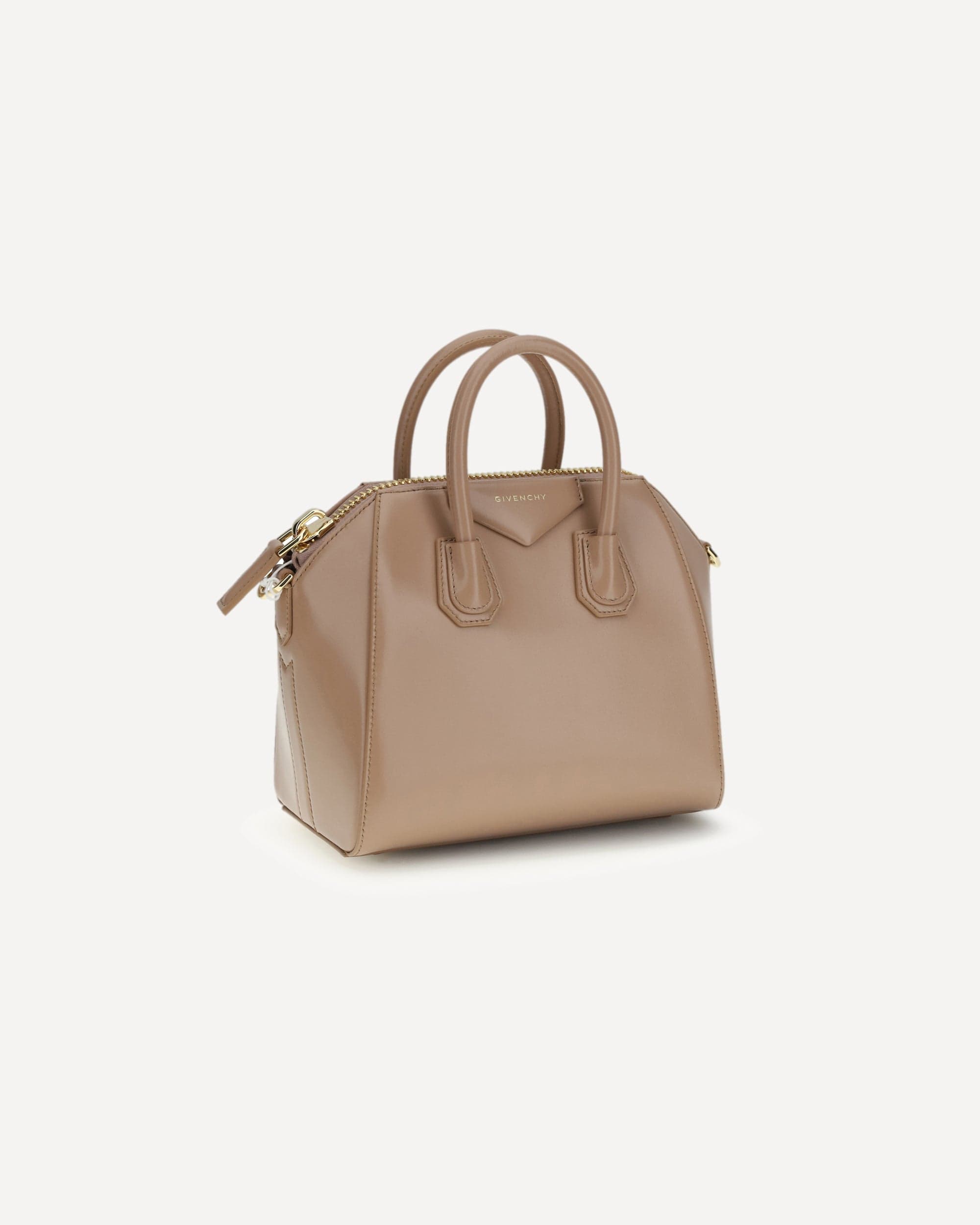 Givenchy Antigona Mini Handbag