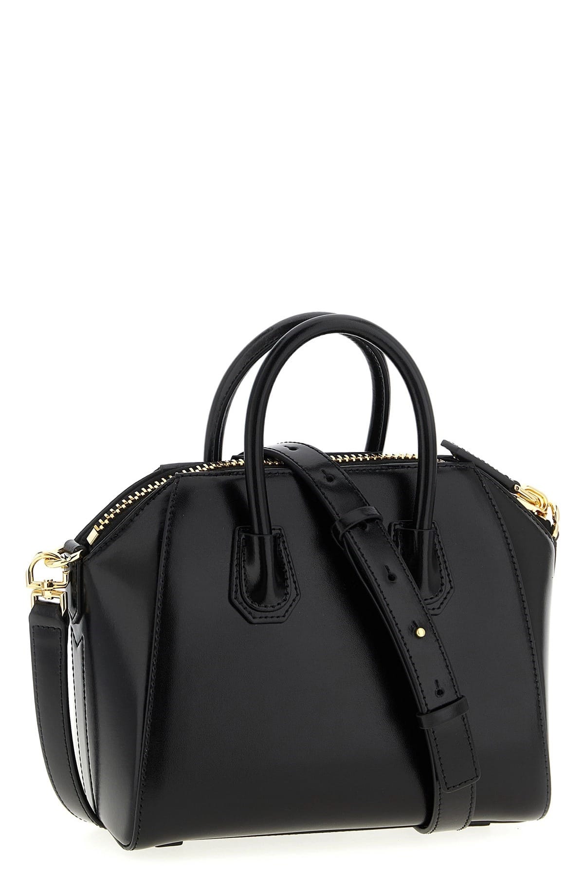Givenchy Givenchy Antigona Mini Handbag