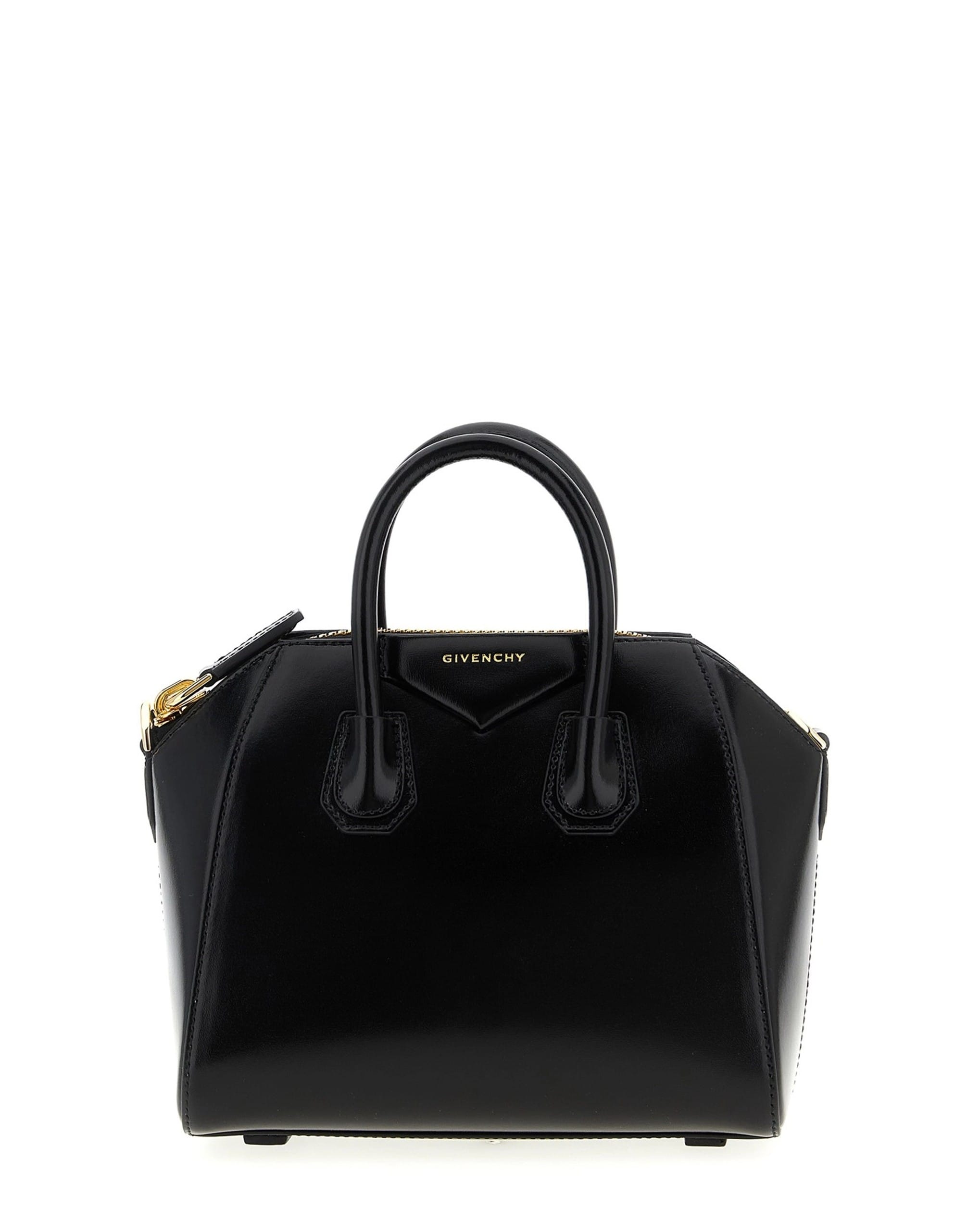 Givenchy Givenchy Antigona Mini Handbag