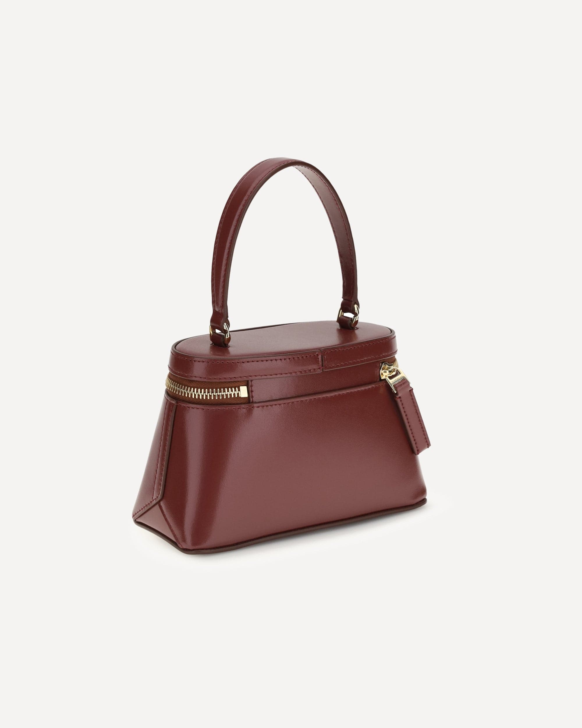 Givenchy Antigona Mini Shoulder Bag