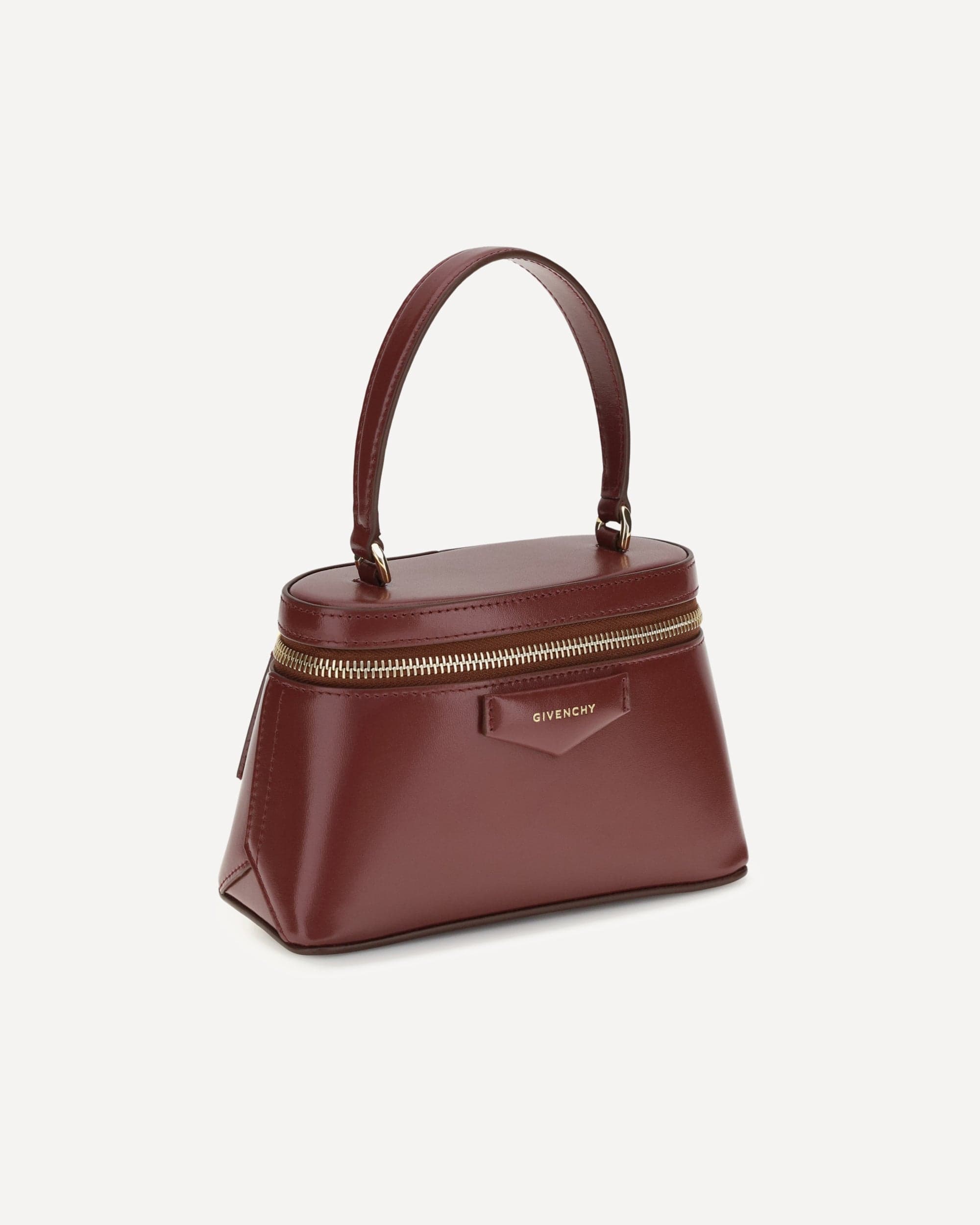 Givenchy Antigona Mini Shoulder Bag