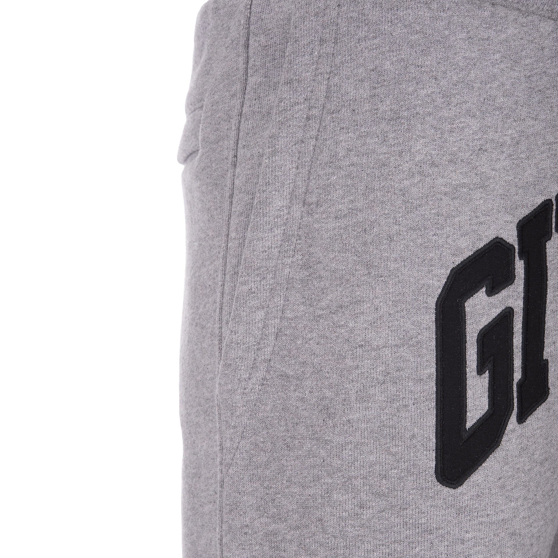 Givenchy Arch Logo Sweatpants