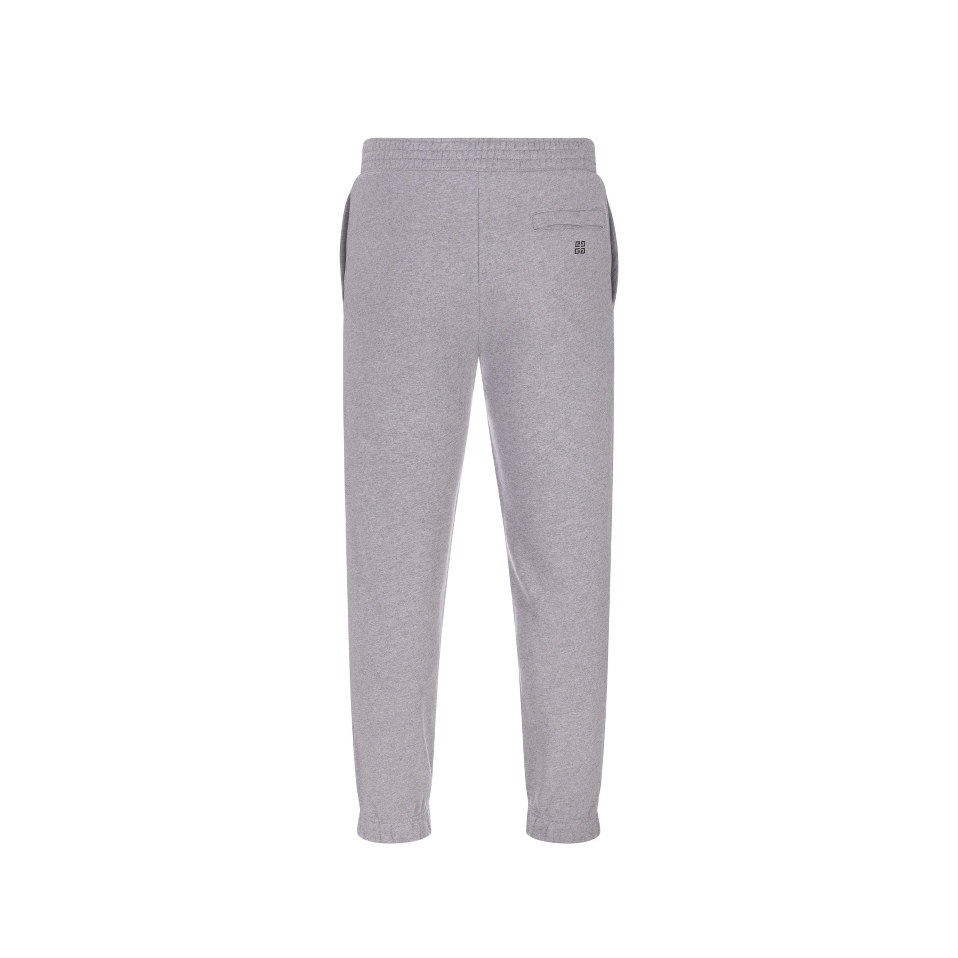 Arch Logo joggingbroek - alternate view