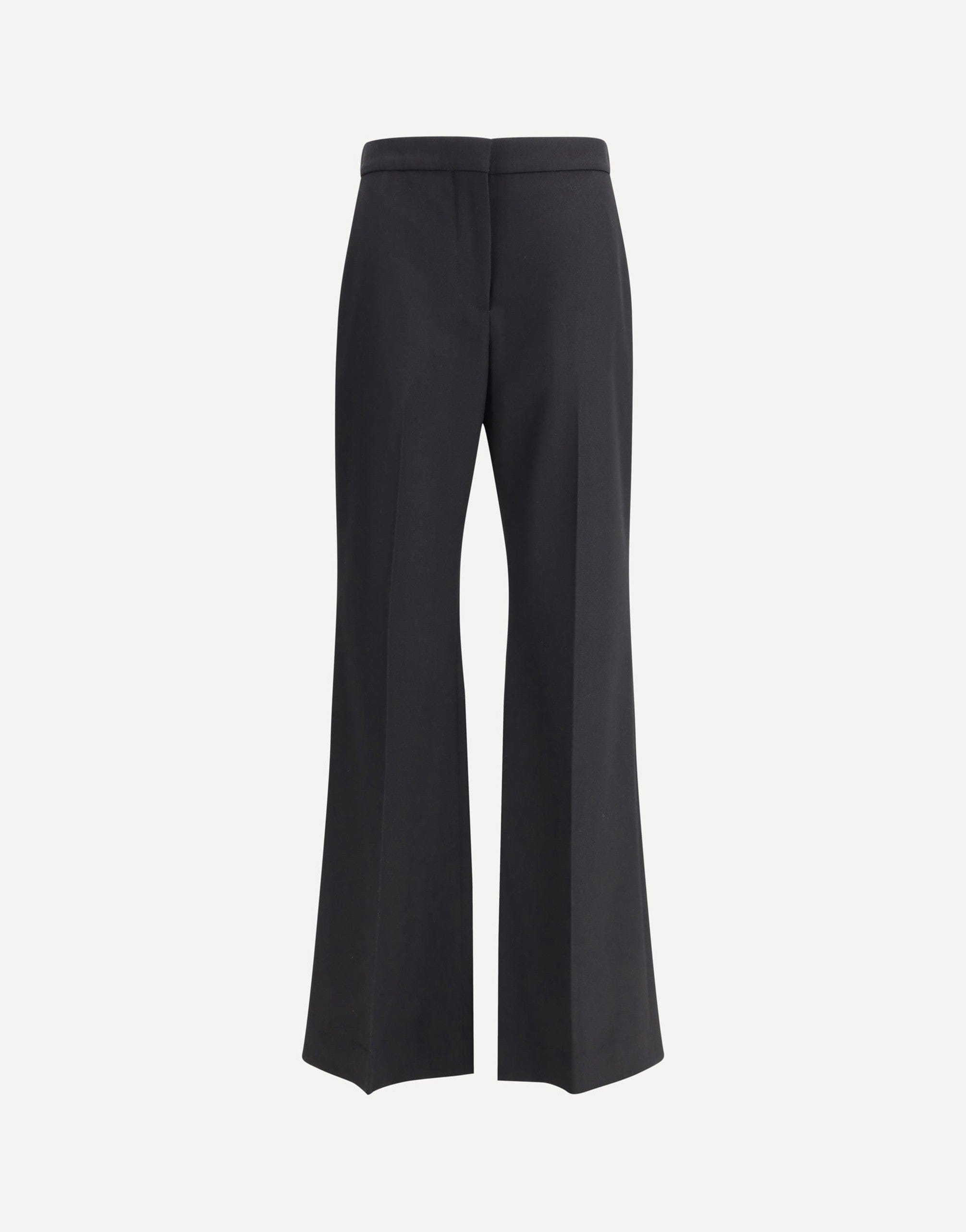 Givenchy Bootcut Tailoring Pants