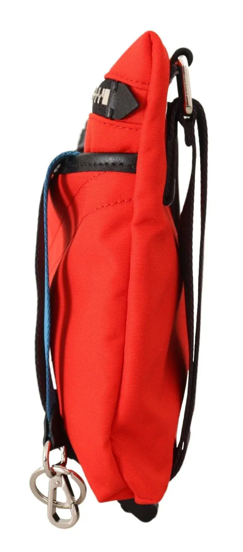 Givenchy Downtown Crossbody Bag