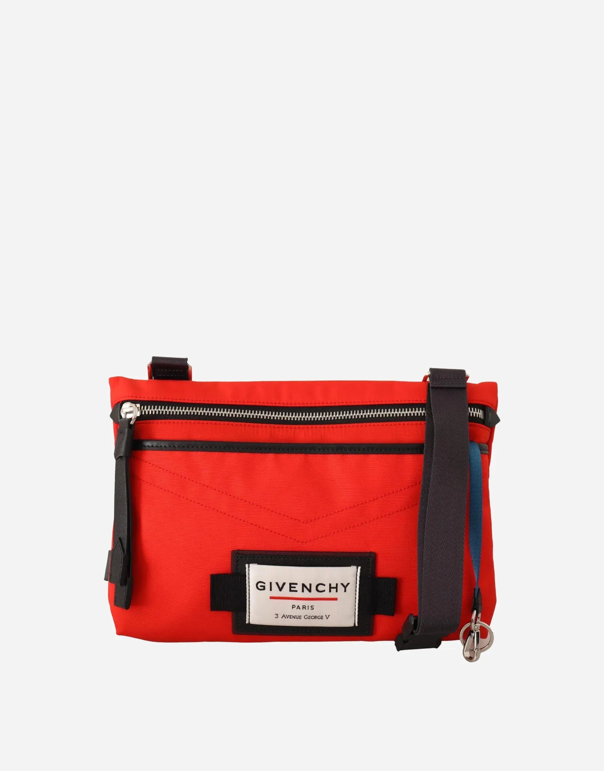 Givenchy Downtown Crossbody Bag