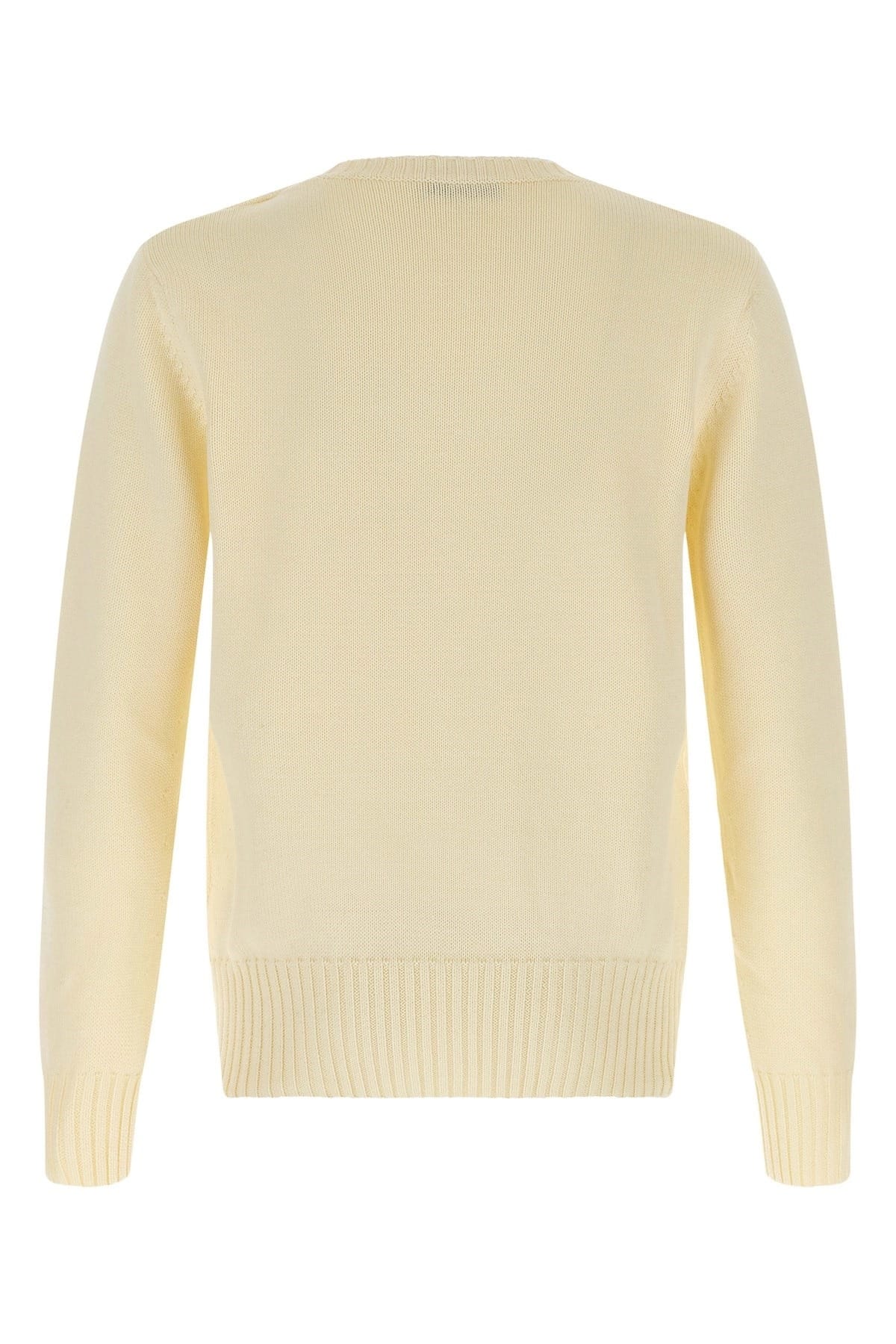 Givenchy Embroidered Logo Sweater - alternate view