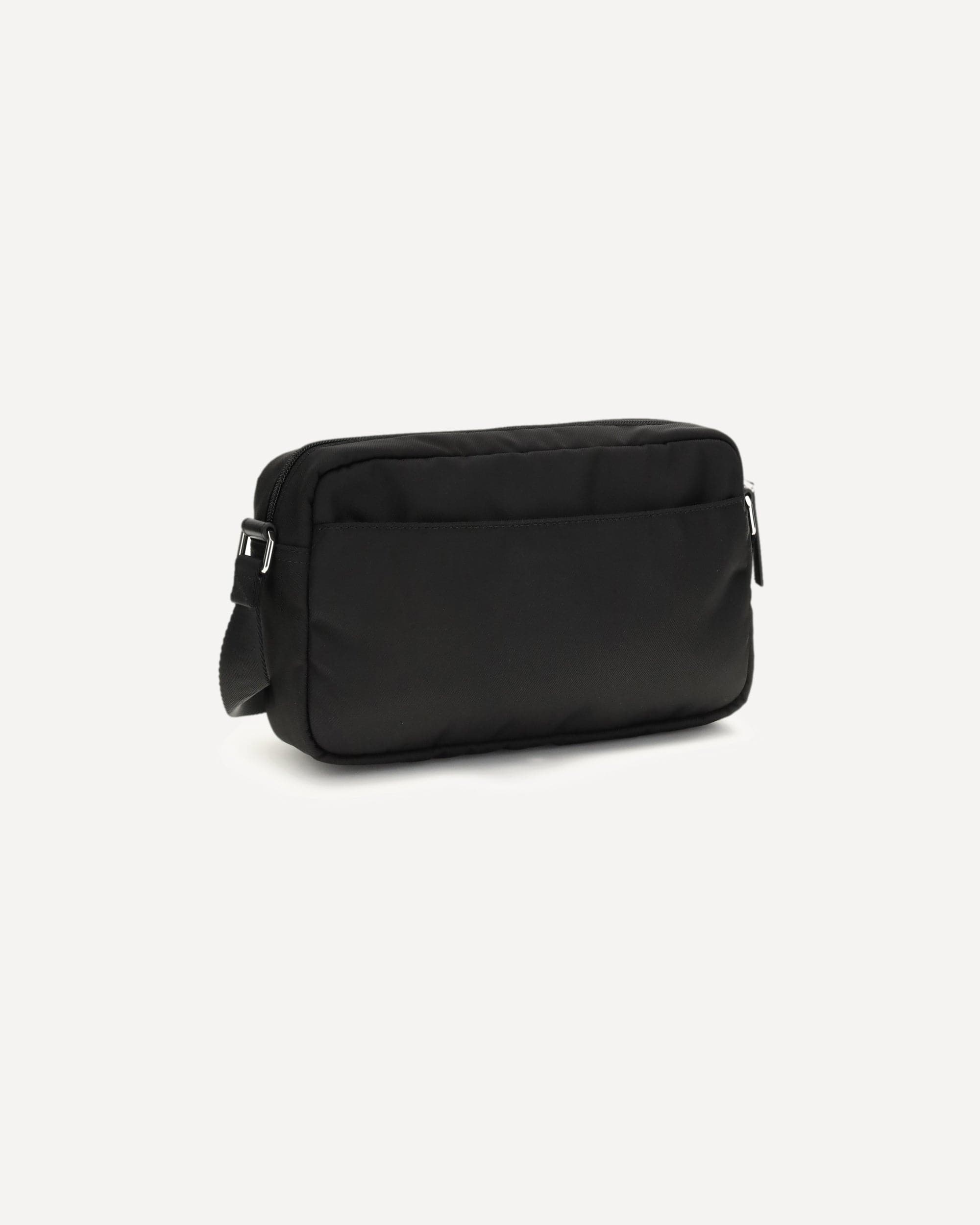Givenchy Essential U Bag Crossbody