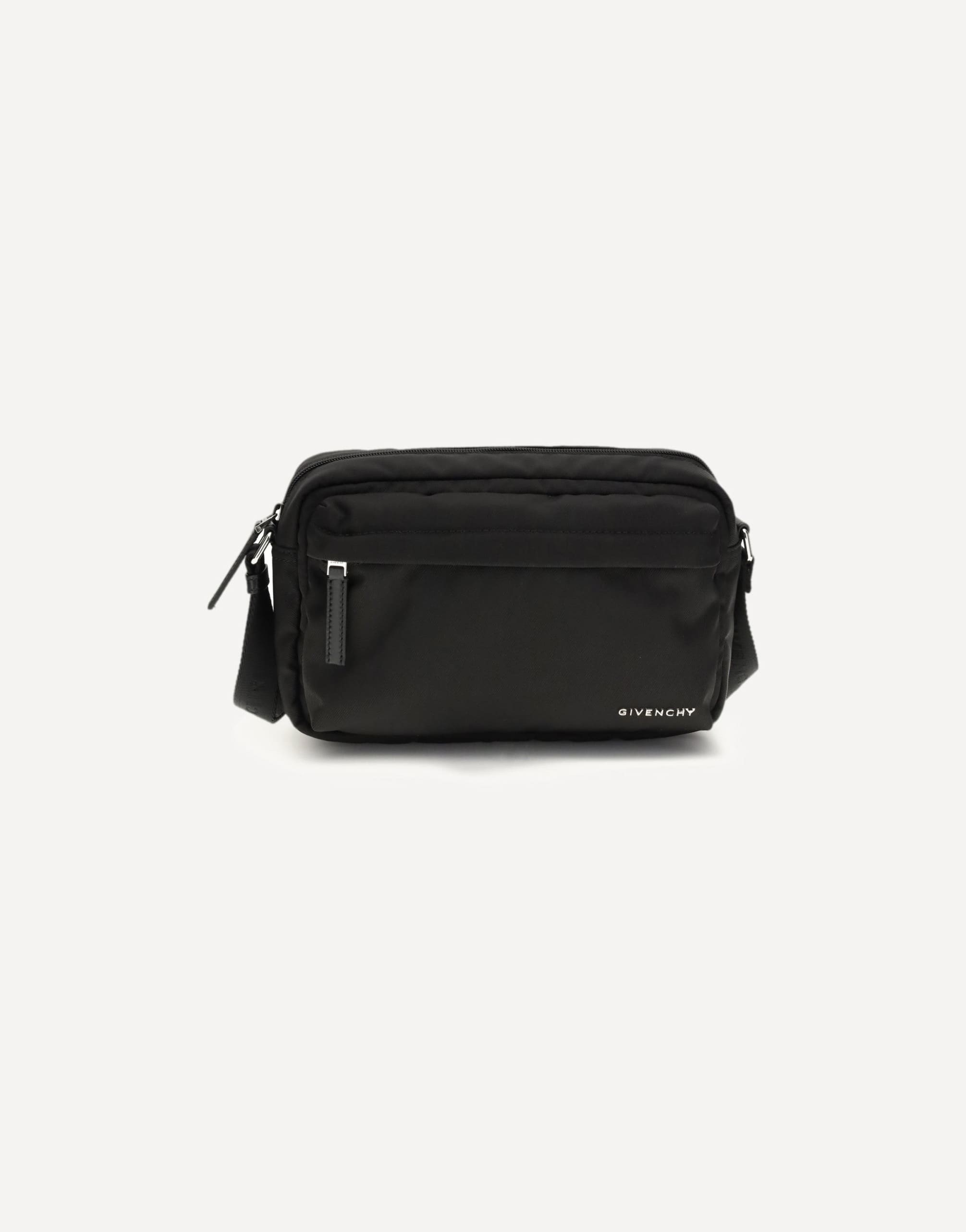 Givenchy Essential U Bag Crossbody