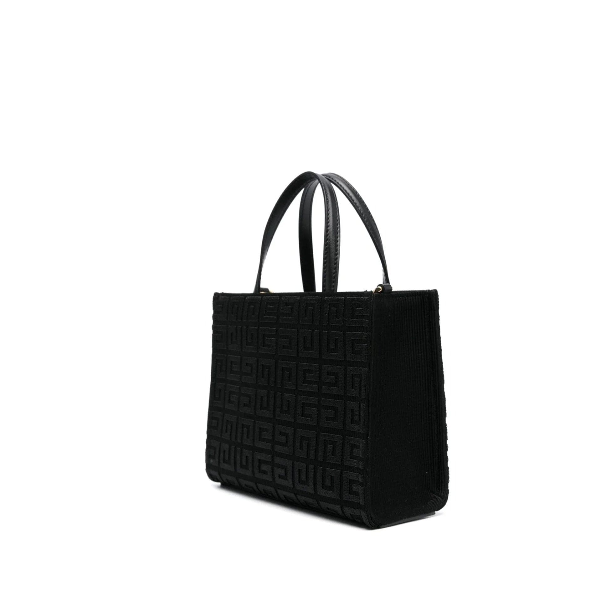 Givenchy G-tote - alternate view