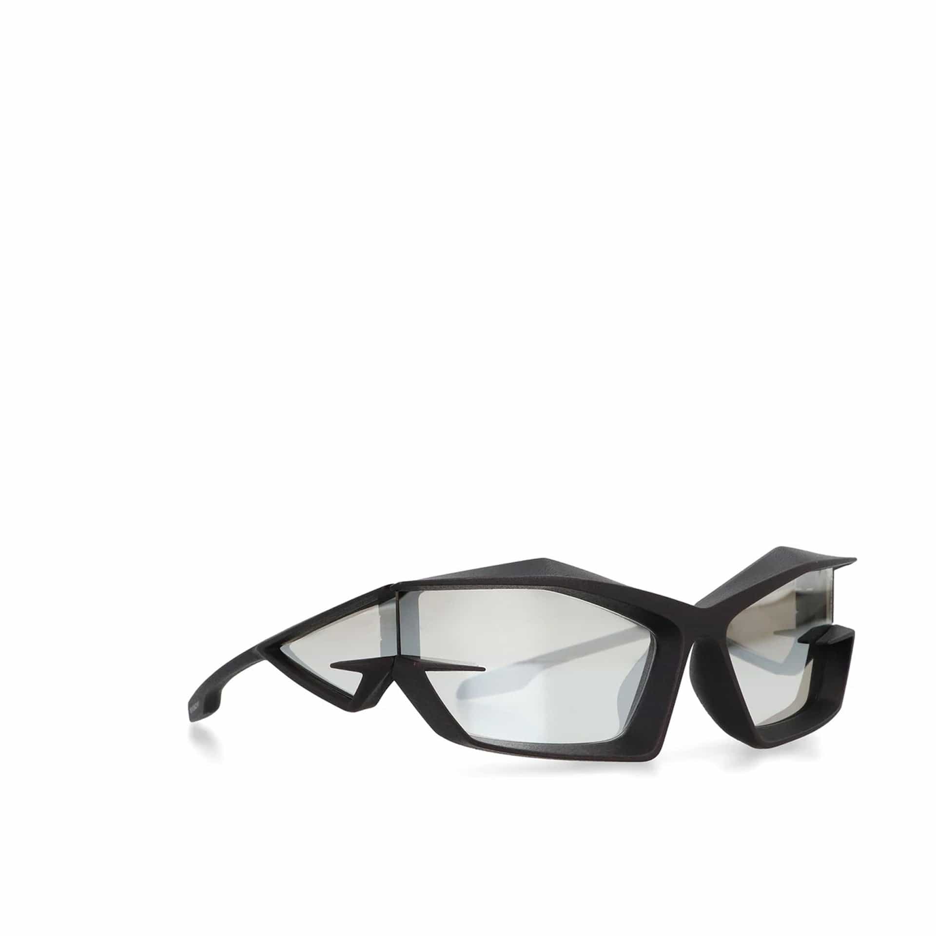 Giv Cut Sonnenbrille - alternate view
