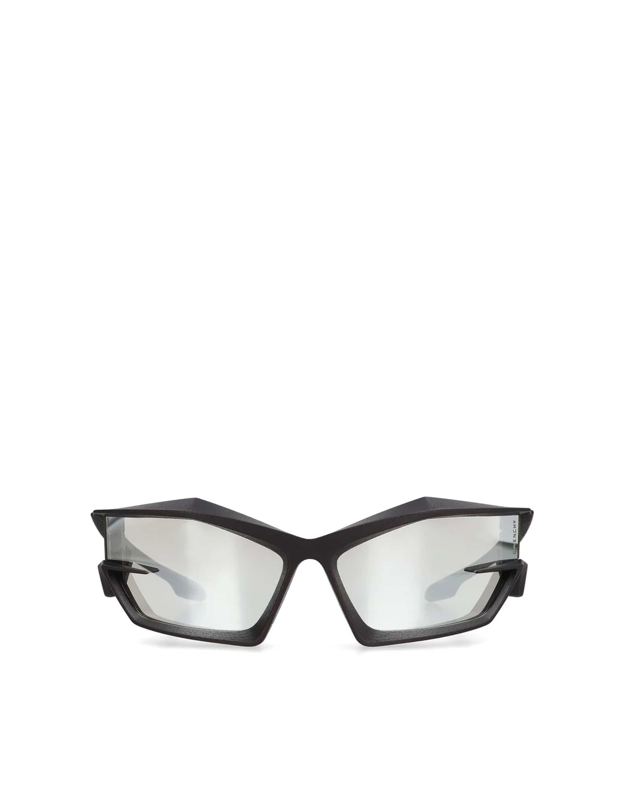 Givenchy Giv Cut Sunglasses
