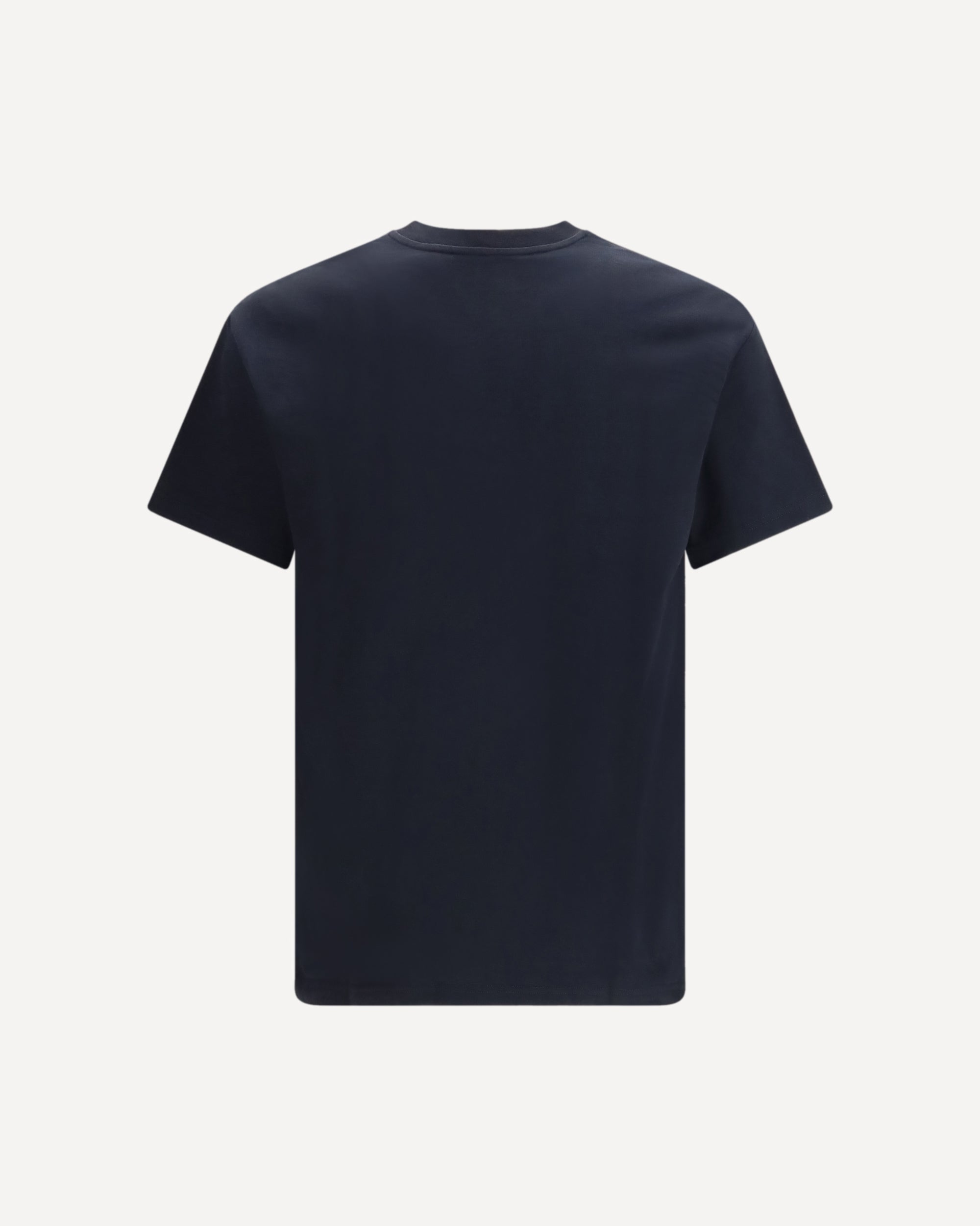 Givenchy Logo T-Shirt