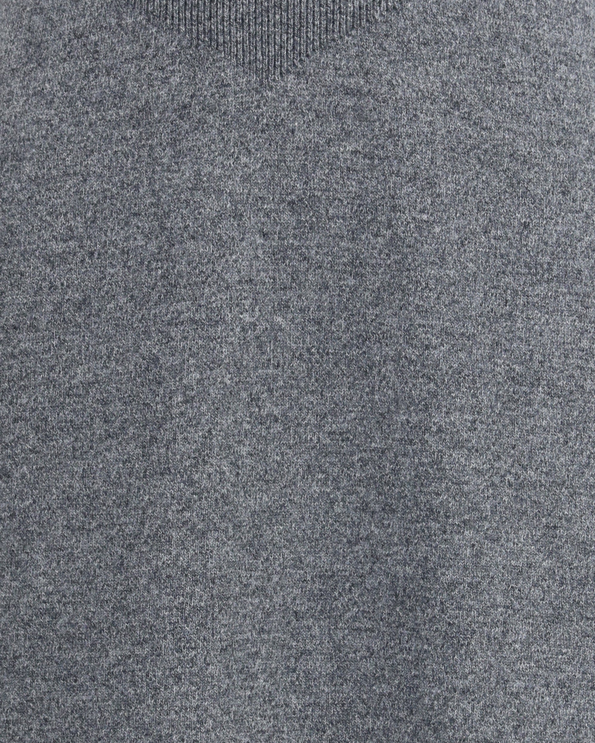 Givenchy Long Knit Dress