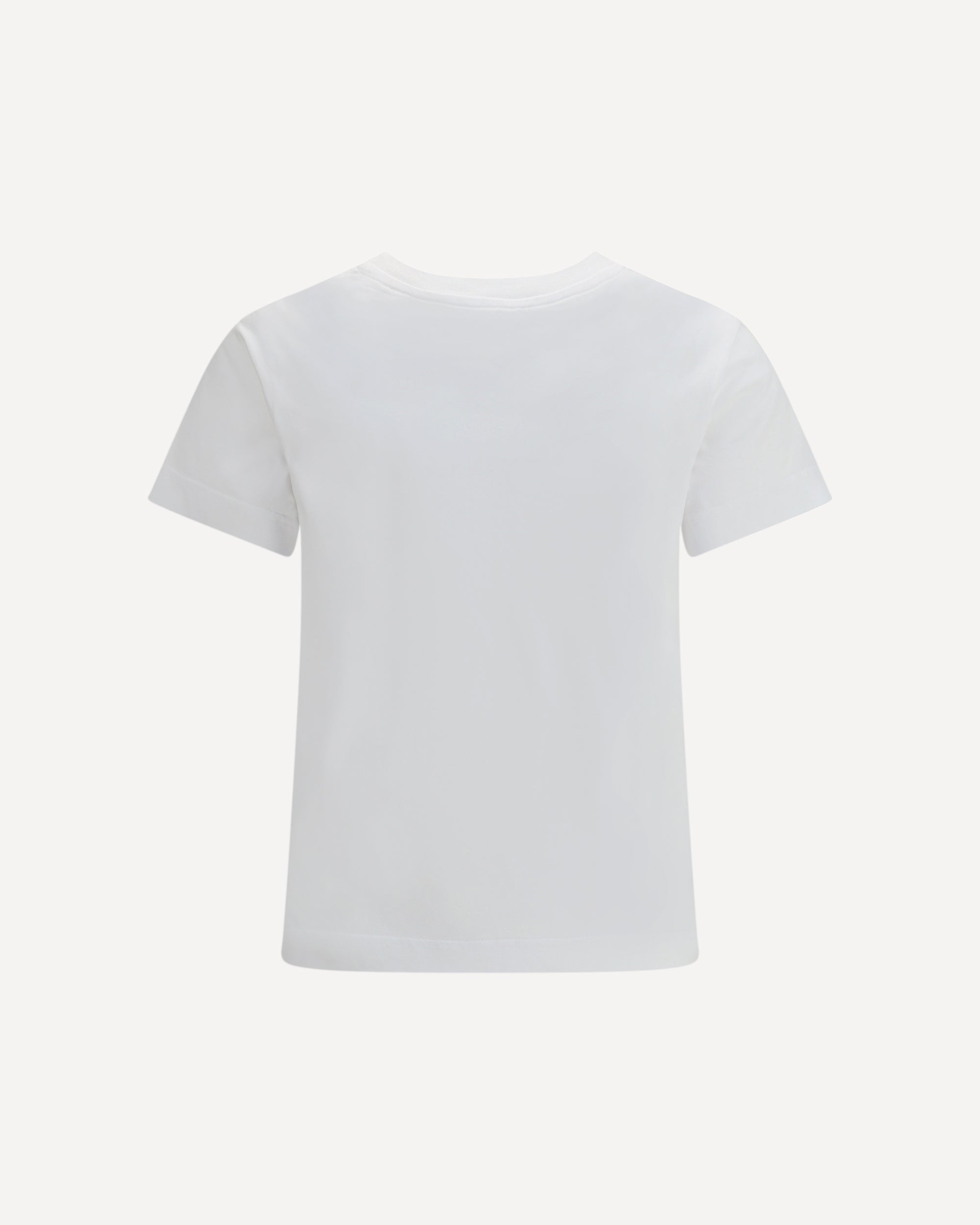 Givenchy Maxi-Print T-Shirt