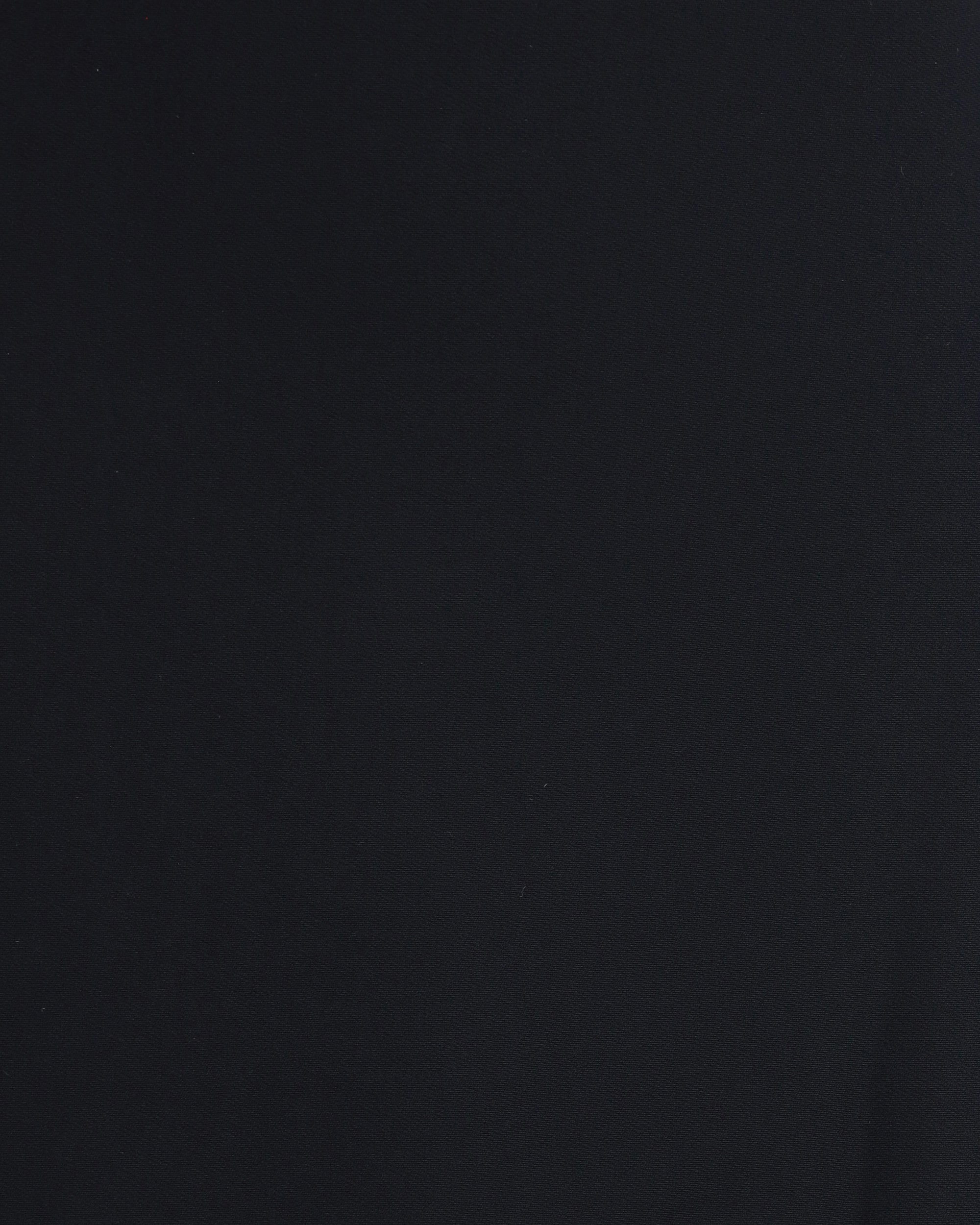 Givenchy Midi Dress With Draped Back