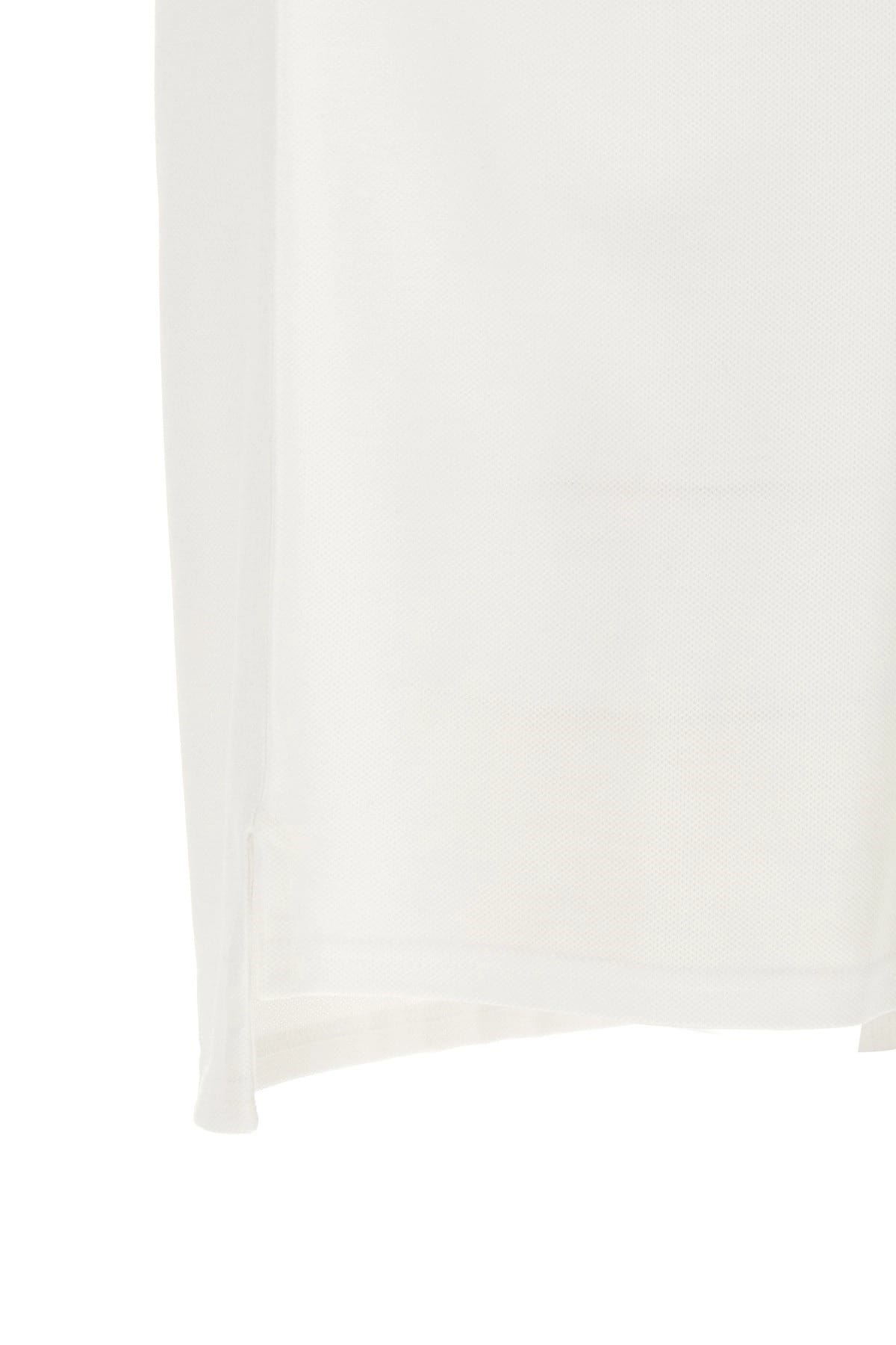 Givenchy Givenchy Paris Polo Shirt