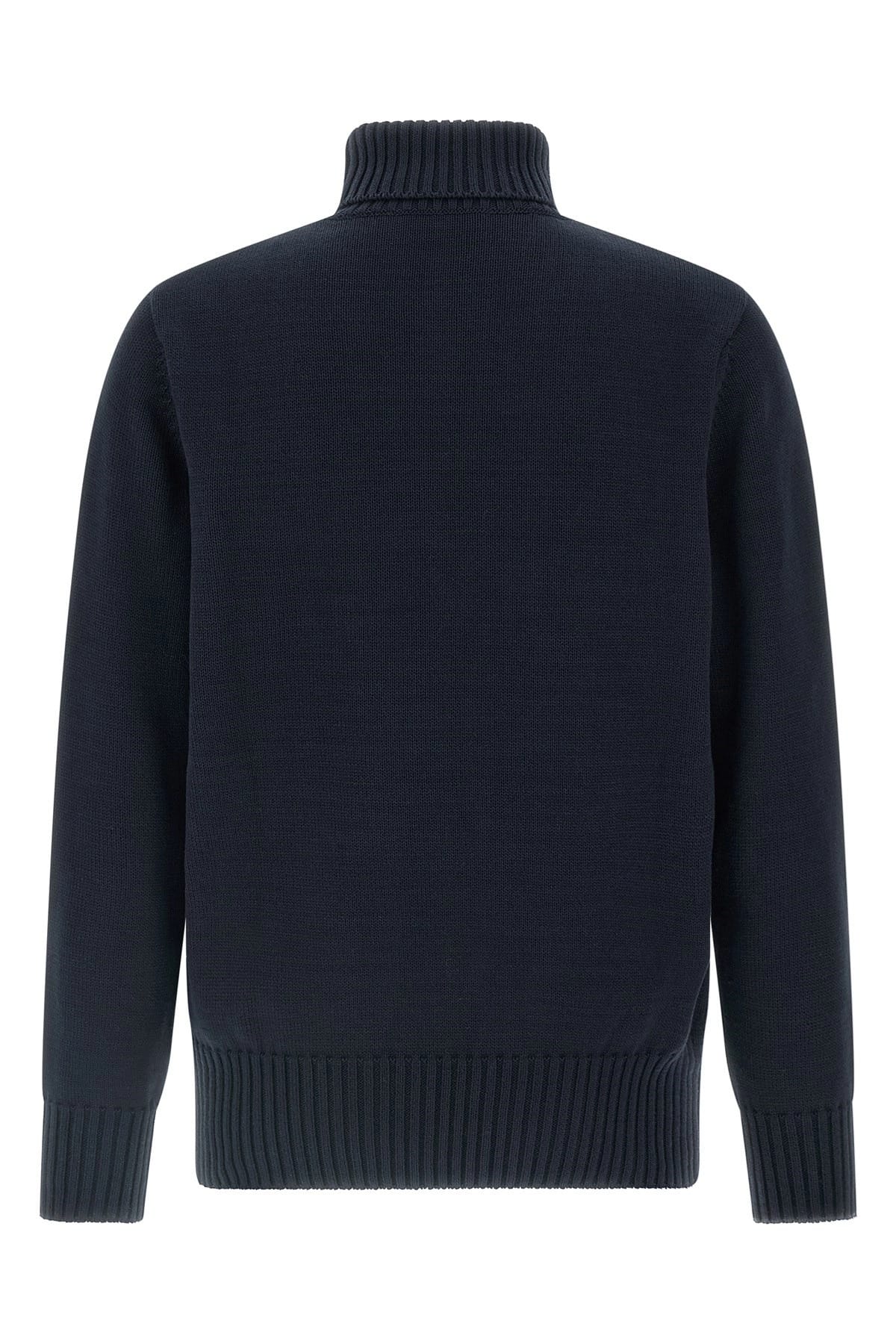 Givenchy Paris Rollkragenpullover - alternate view