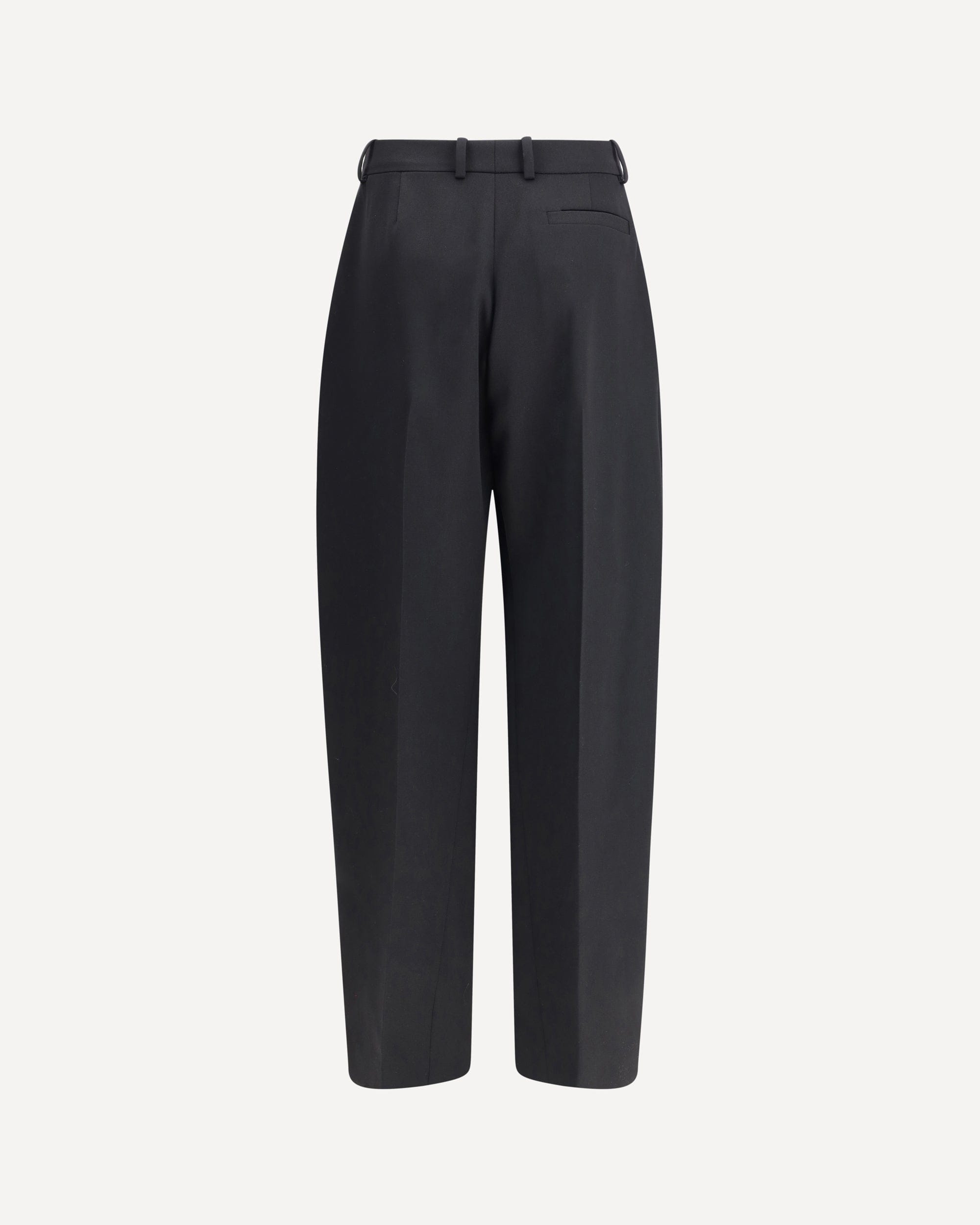 Givenchy Tailored Pants