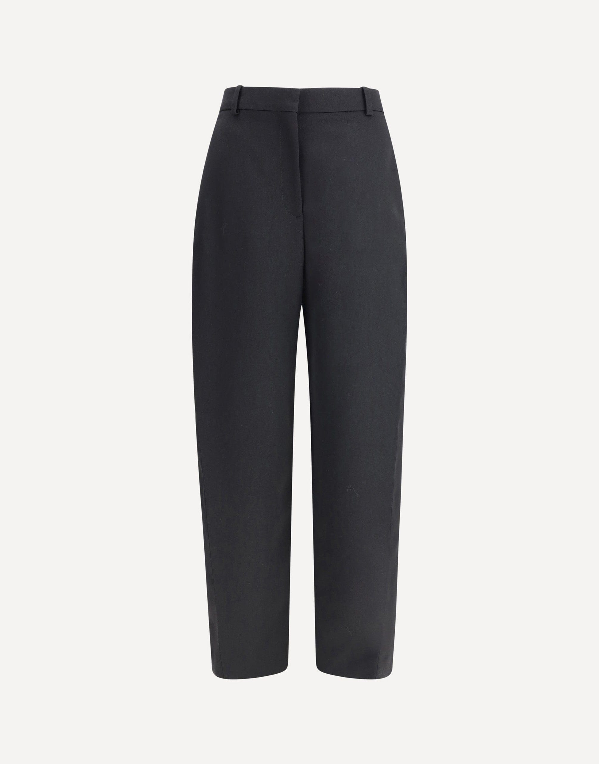Givenchy Tailored Pants