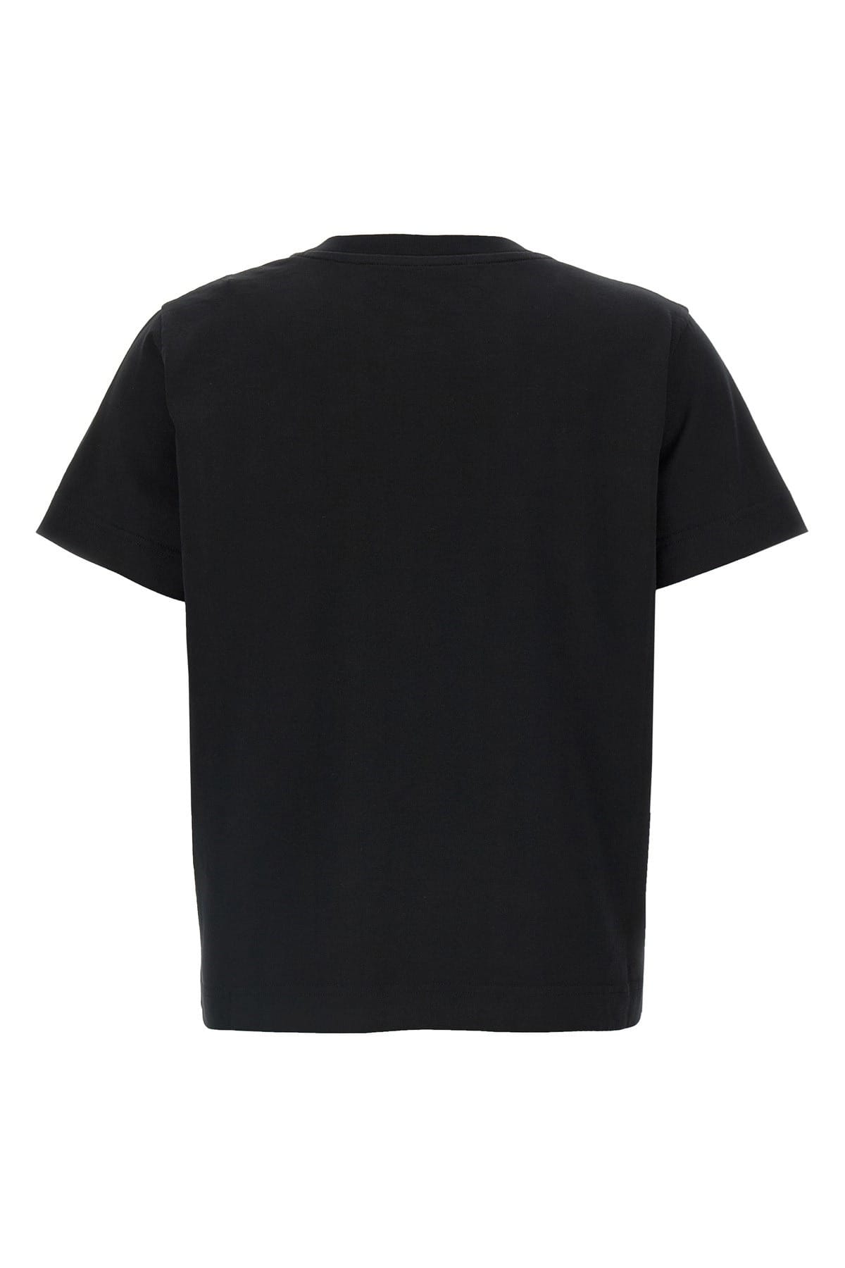 Givenchy Tape T-Shirt - alternate view