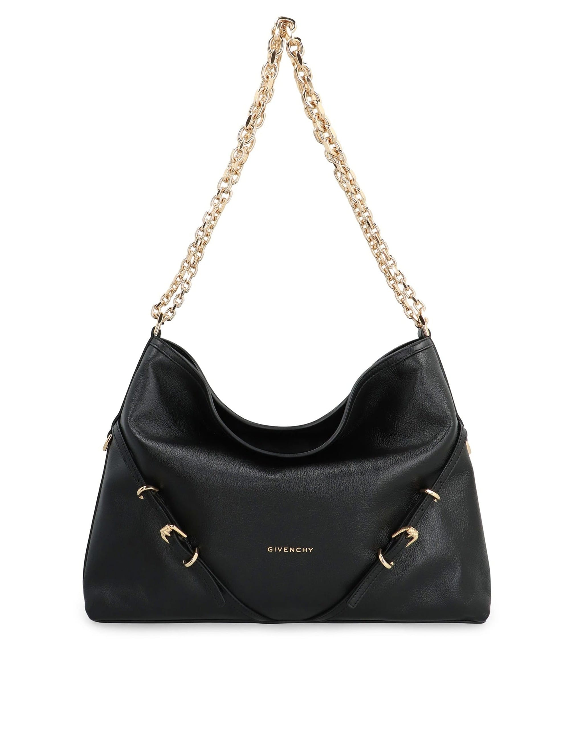 Givenchy Givenchy Voyou Bag