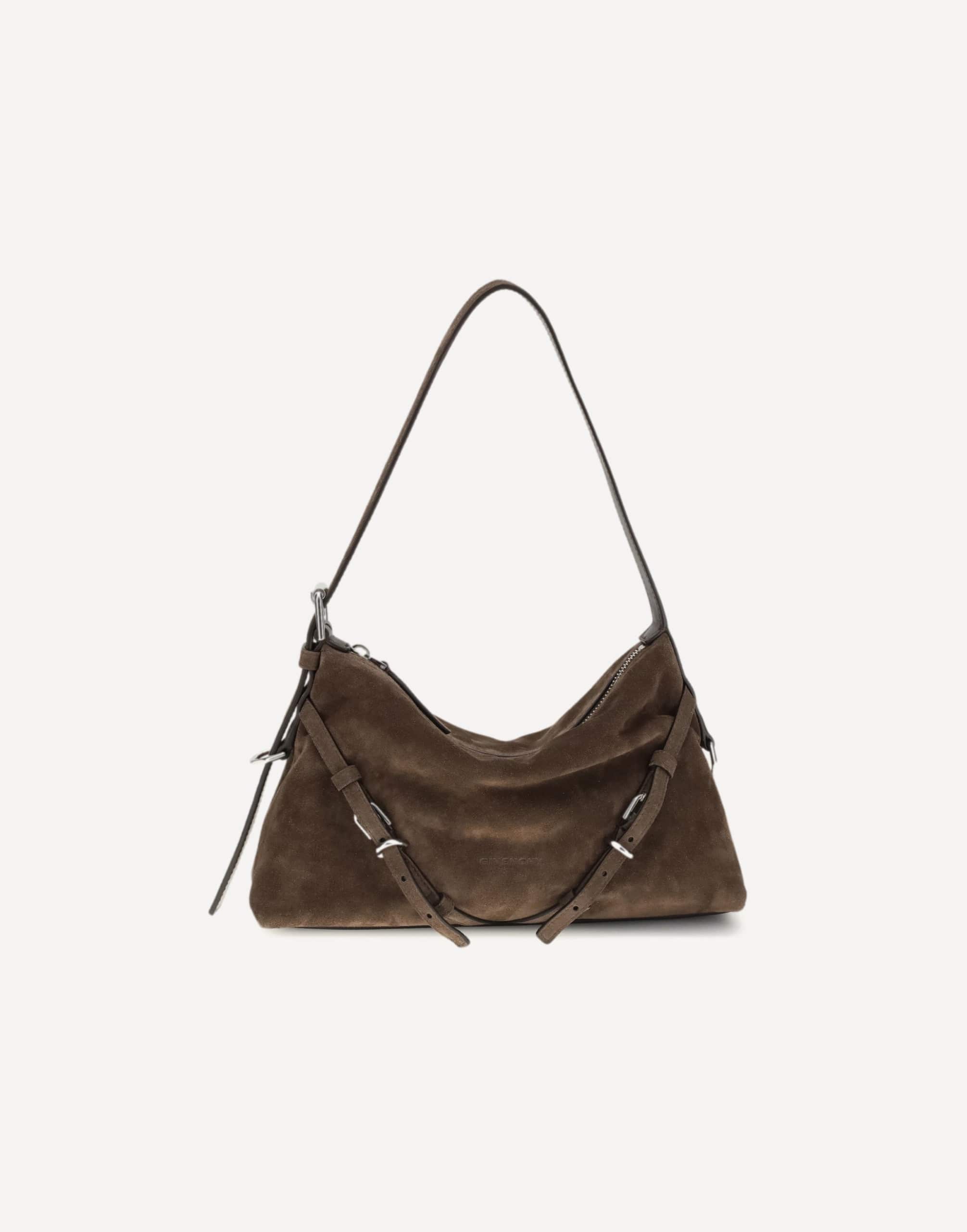 Givenchy Voyou Mini Shoulder Bag