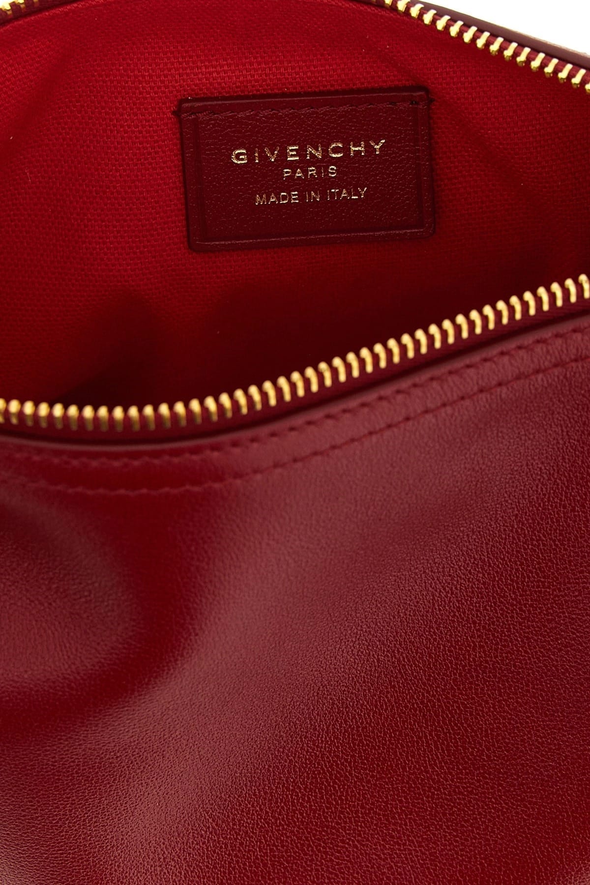 Givenchy Givenchy Voyou Mini Shoulder Bag