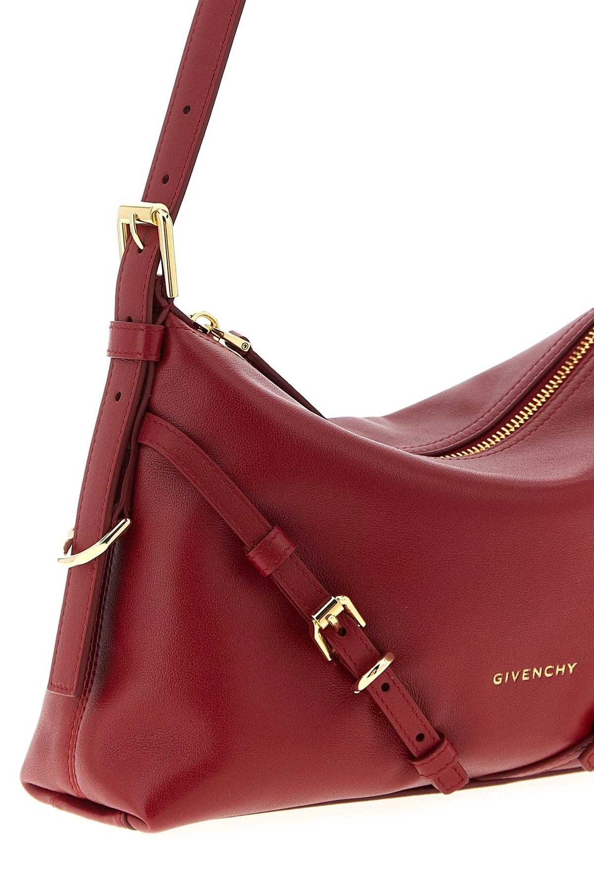 Givenchy Givenchy Voyou Mini Shoulder Bag