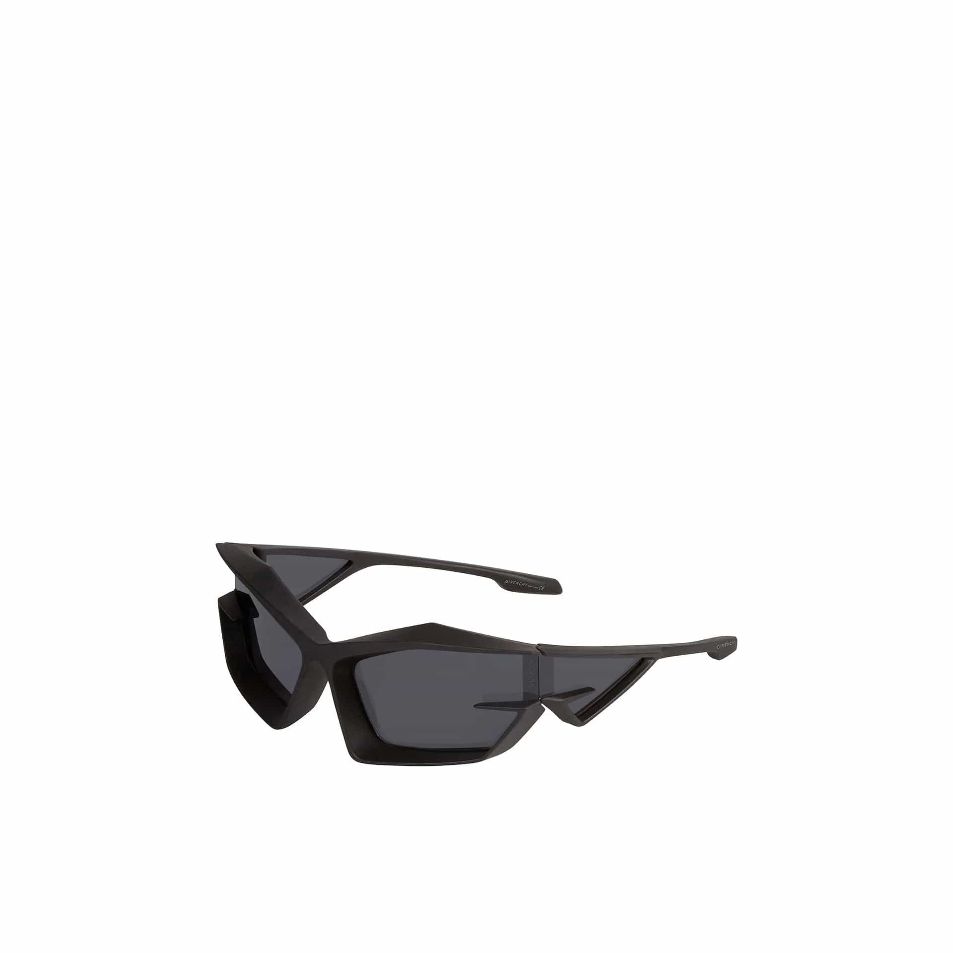 Wickelsonnenbrille - alternate view