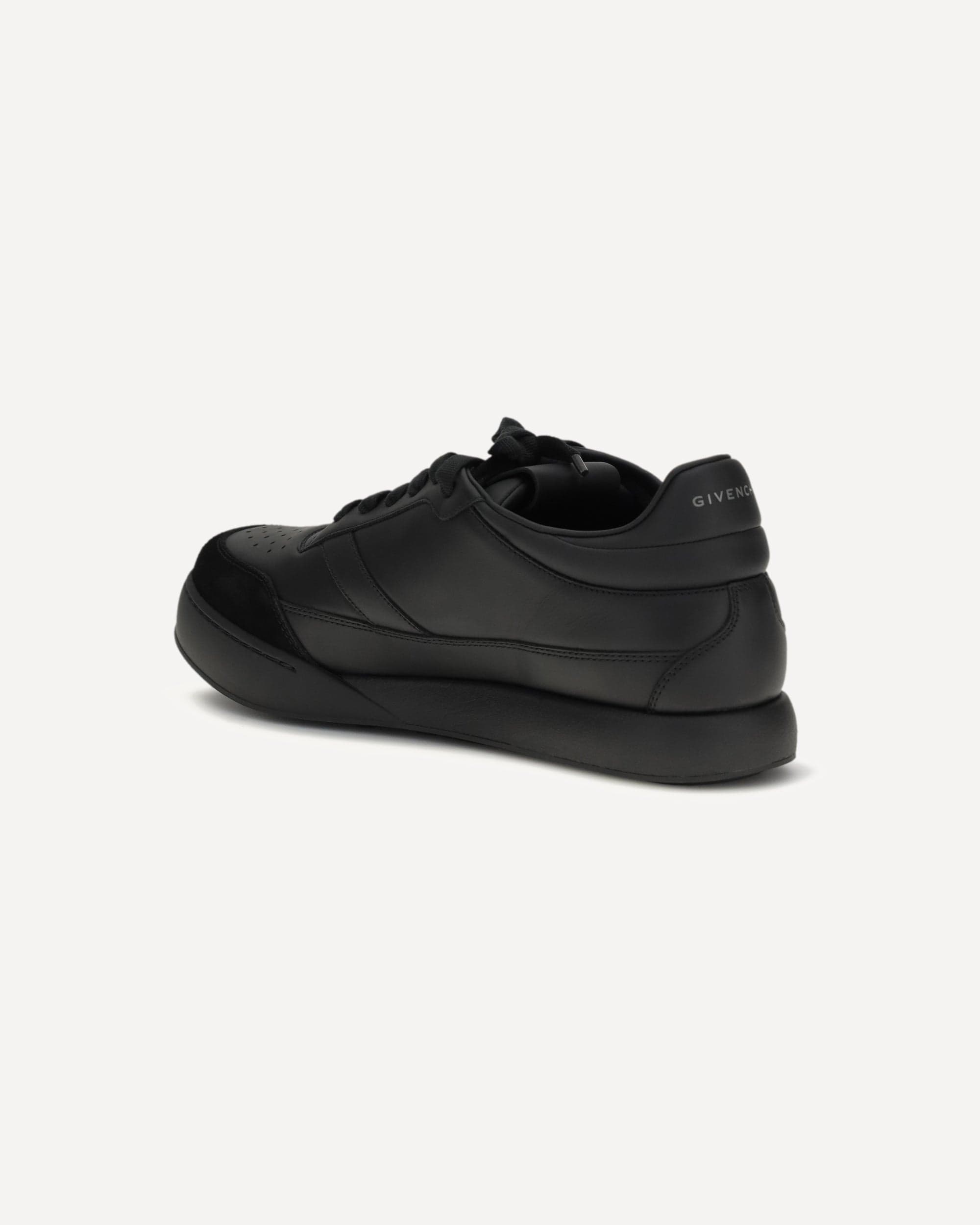Givenchy Givenchy Yard Court Sneakers