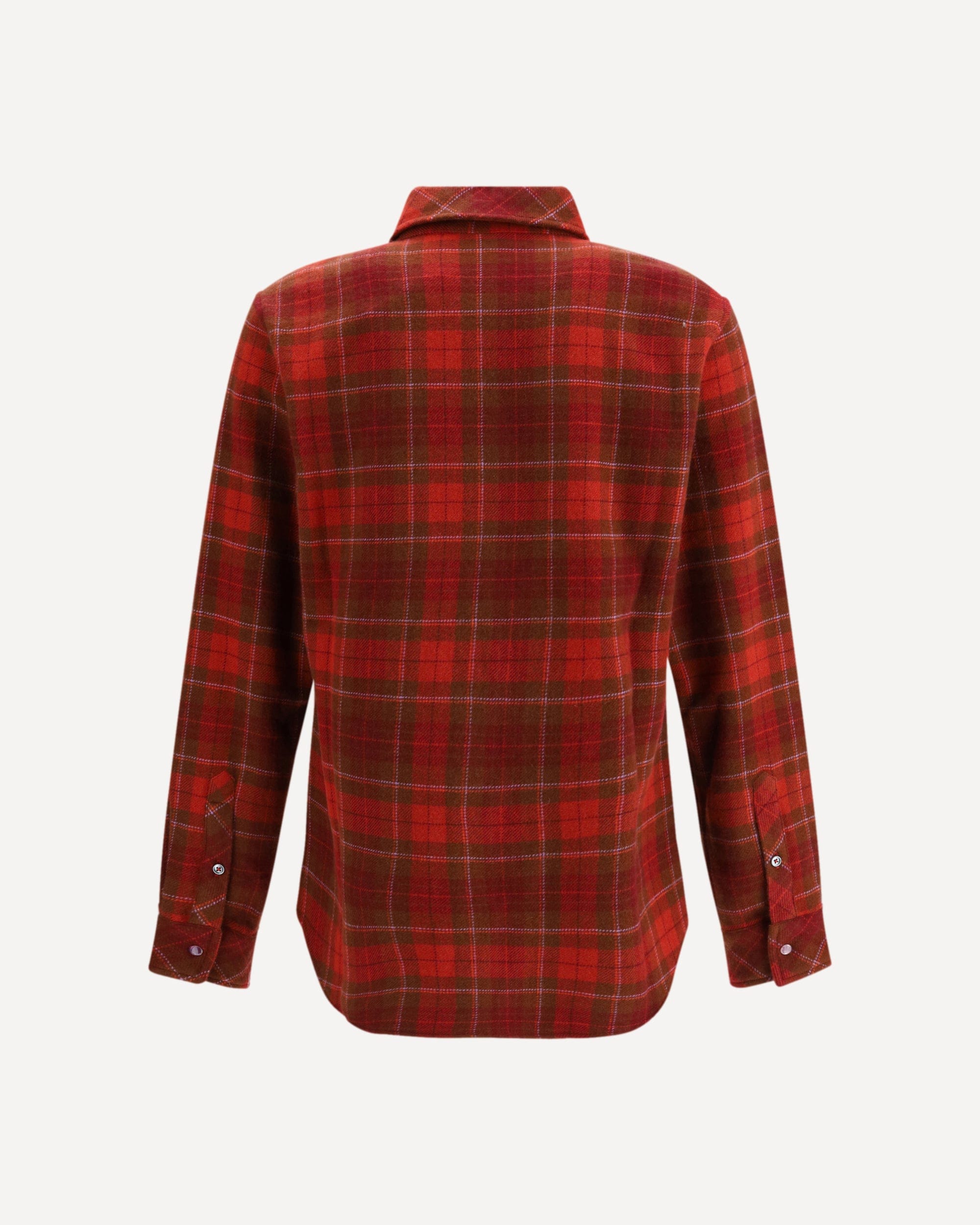 God's True Cashmere Love Shirt