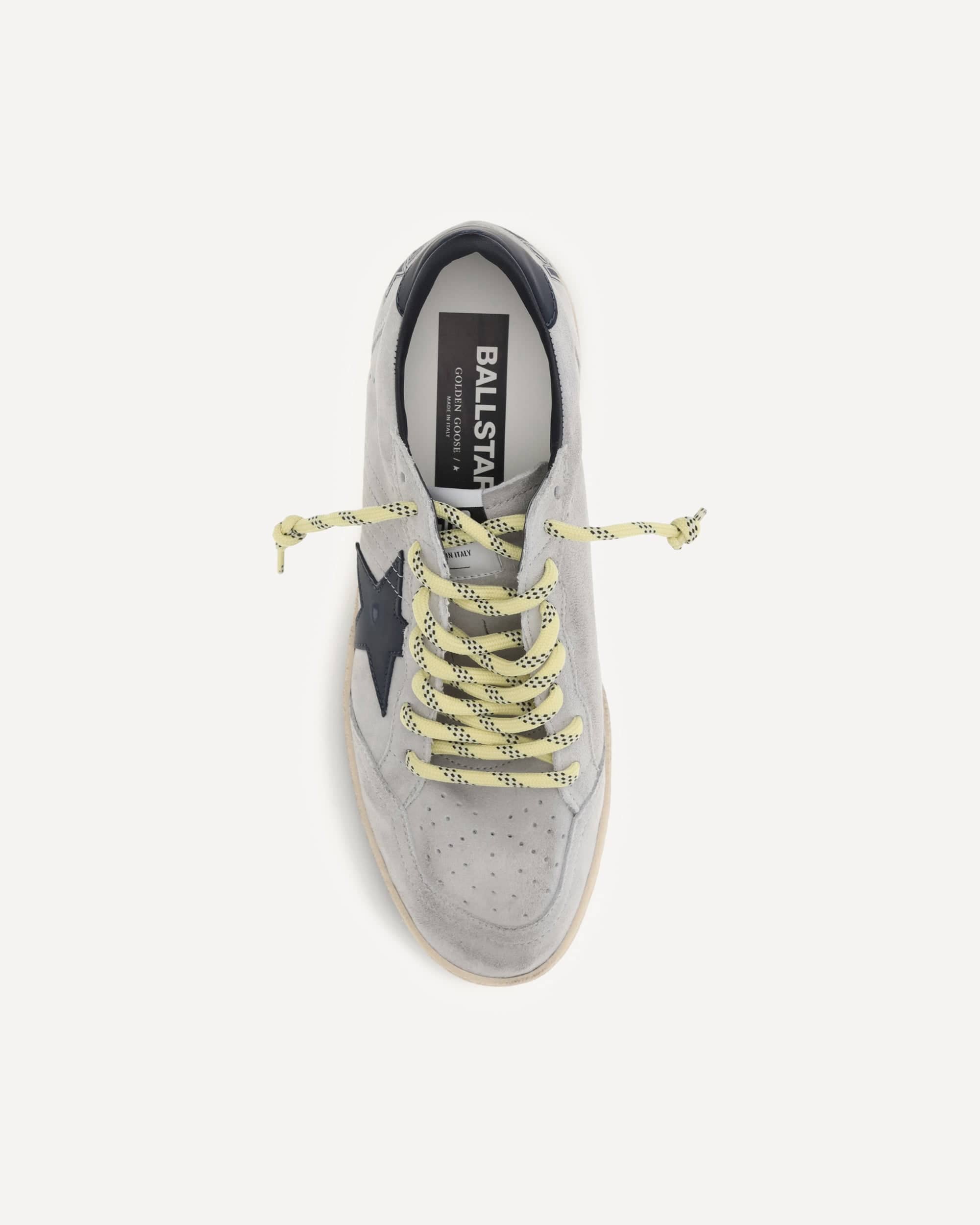 Golden Goose Golden Goose Ball Star Sneakers