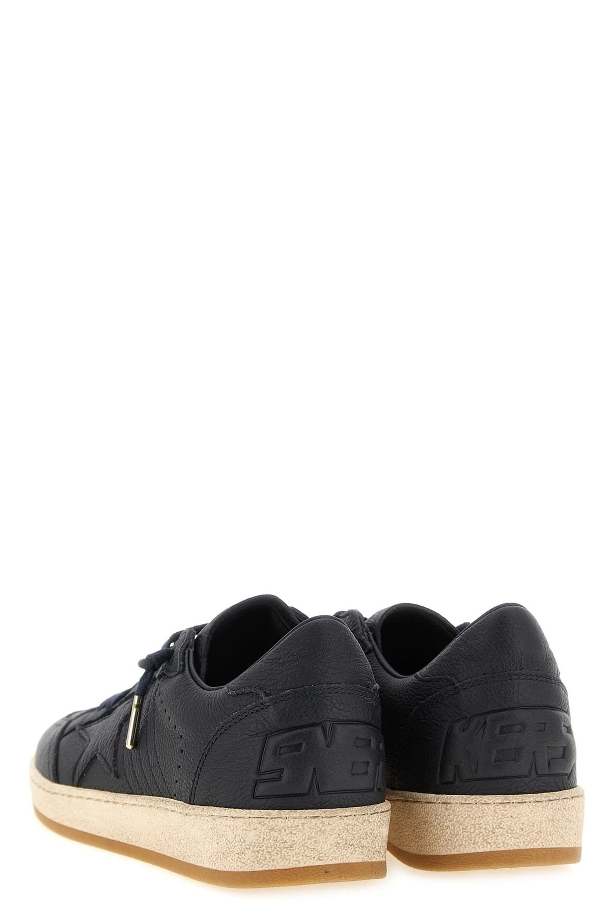 Golden Goose Ball Star Sneakers - alternate view