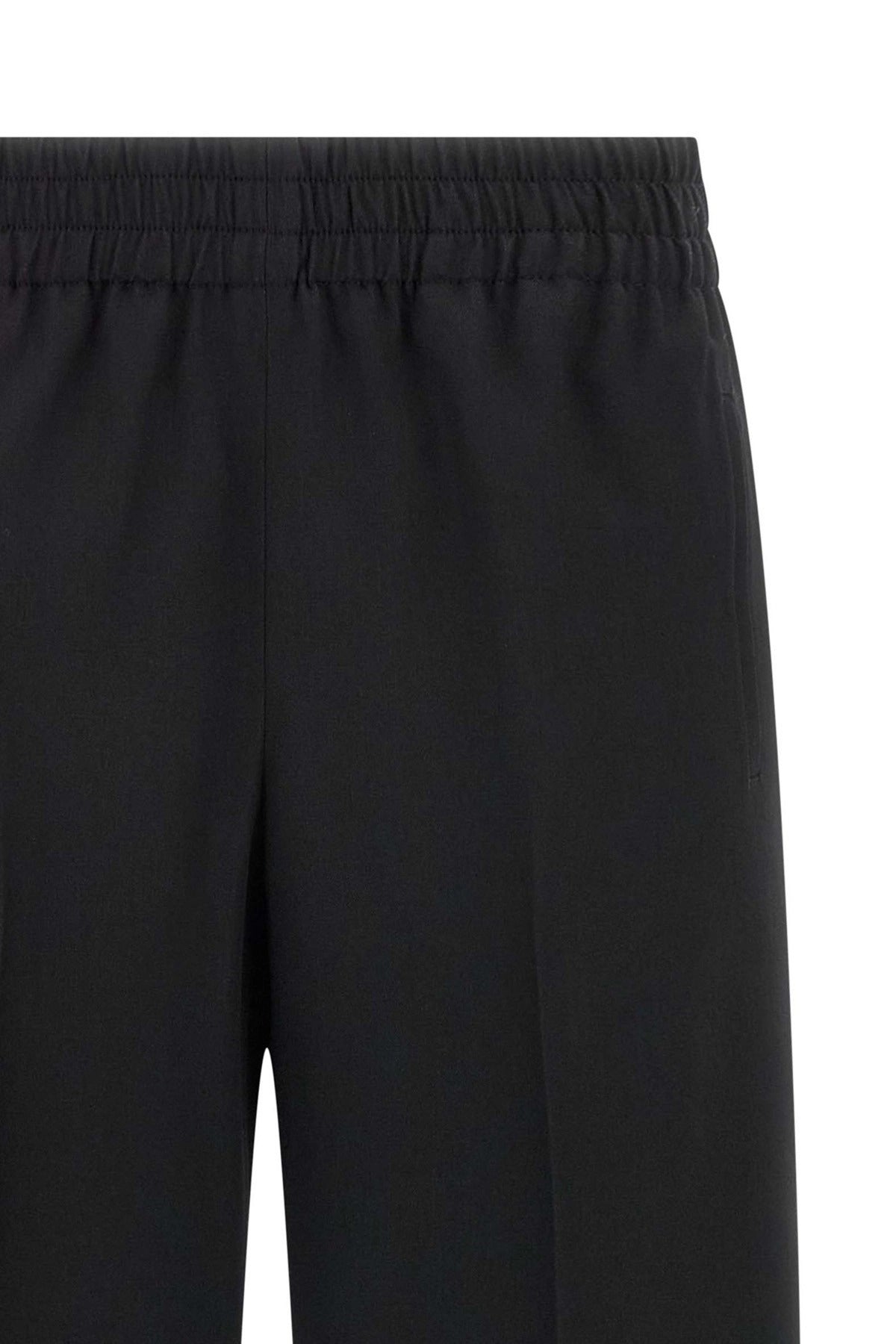Golden Goose Brittany Pants